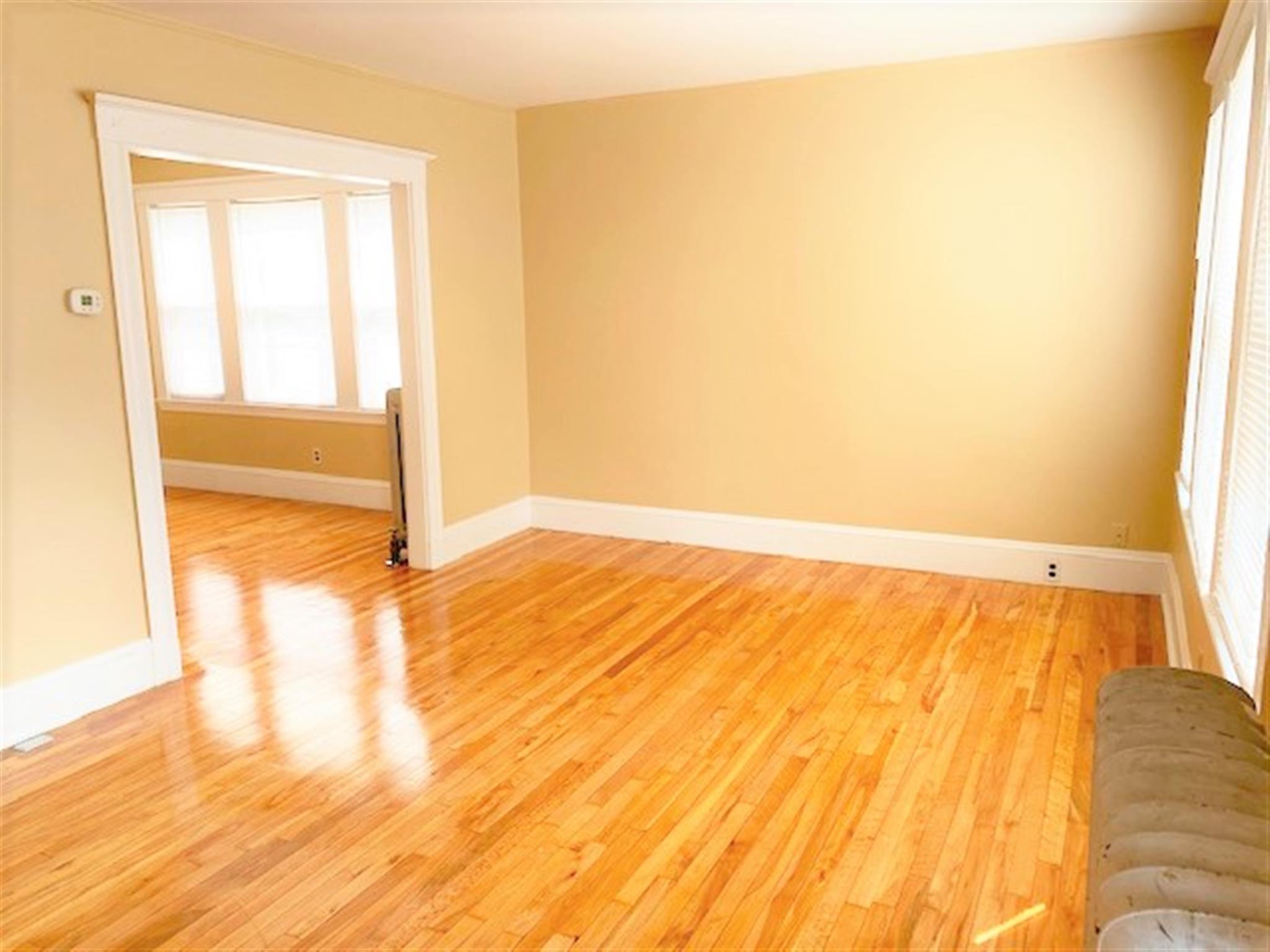 103 Boston Ave, Ball Square