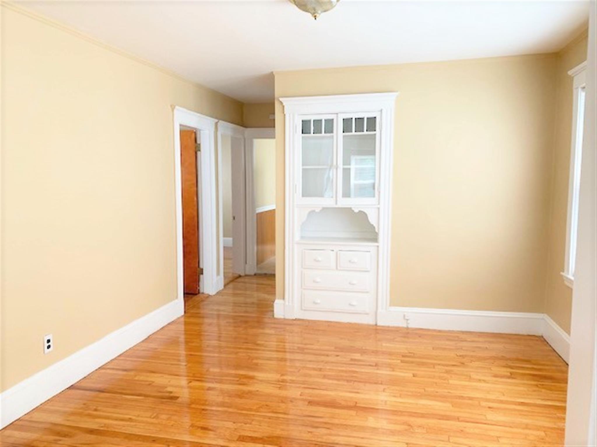 103 Boston Ave, Ball Square