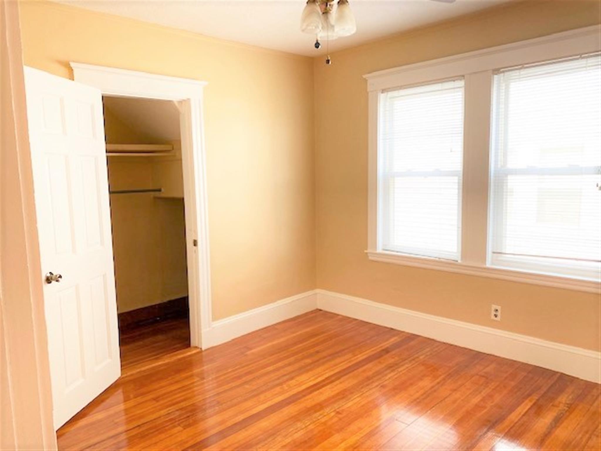 103 Boston Ave, Ball Square