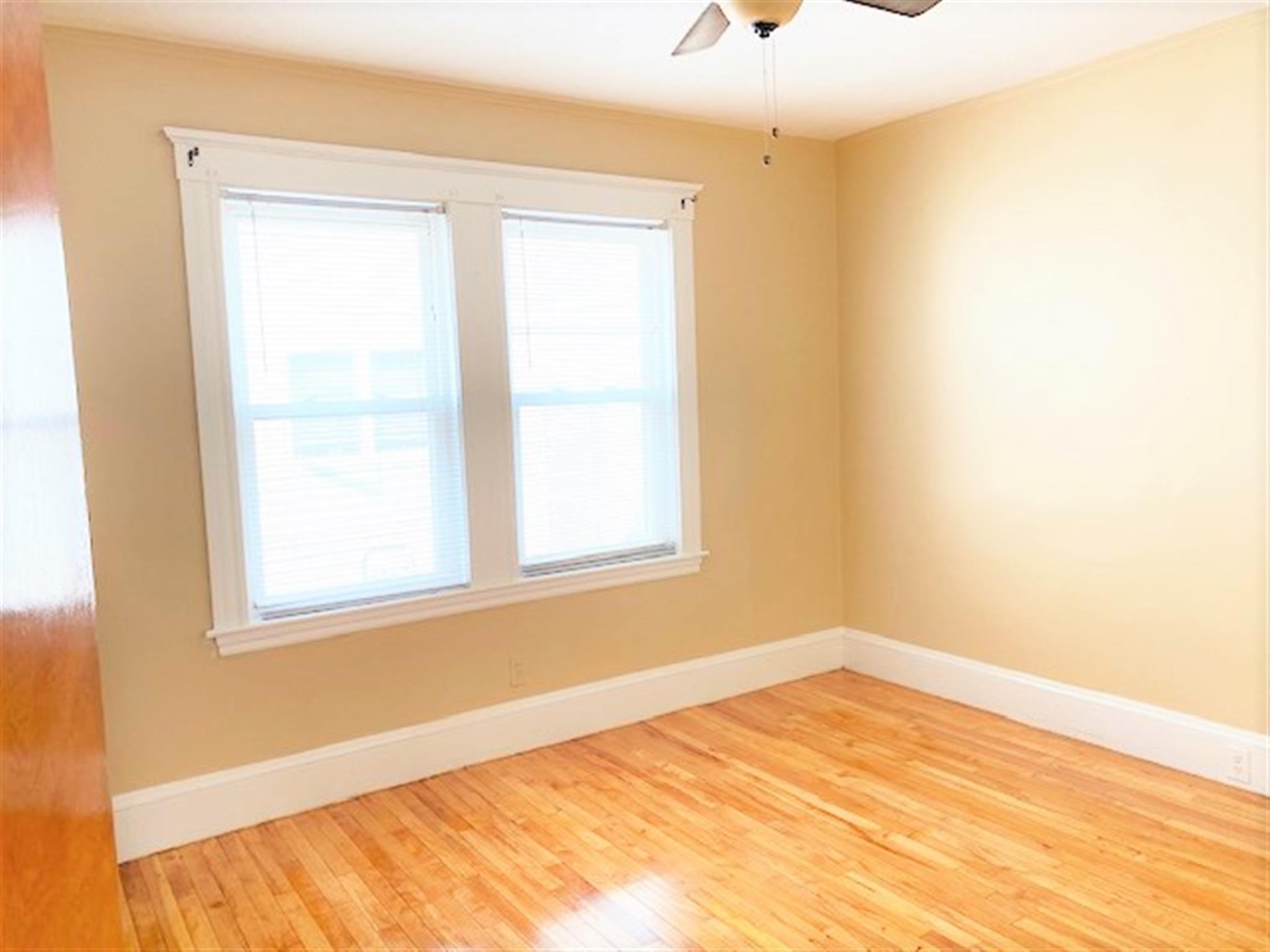 103 Boston Ave, Ball Square