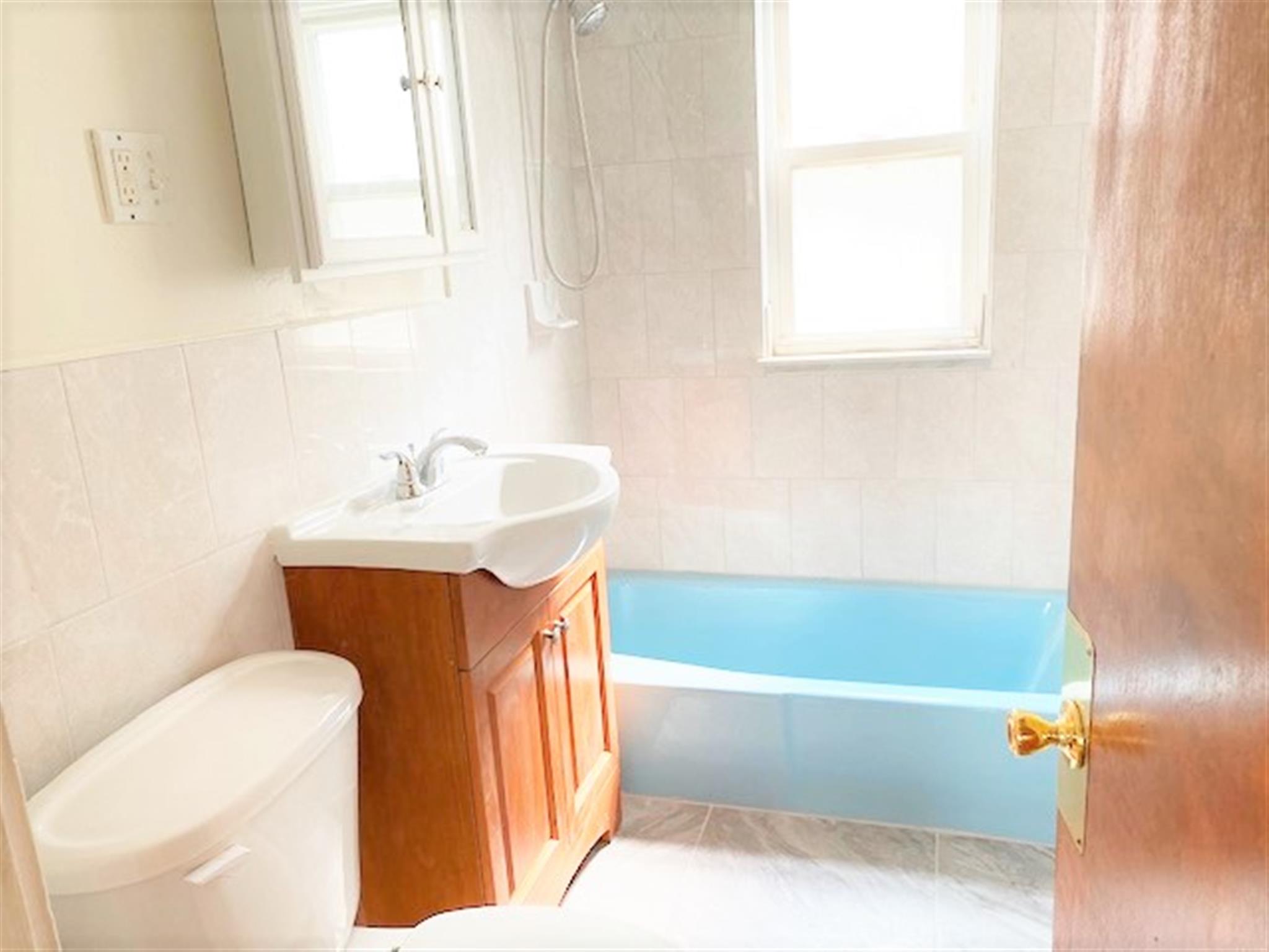 103 Boston Ave, Ball Square