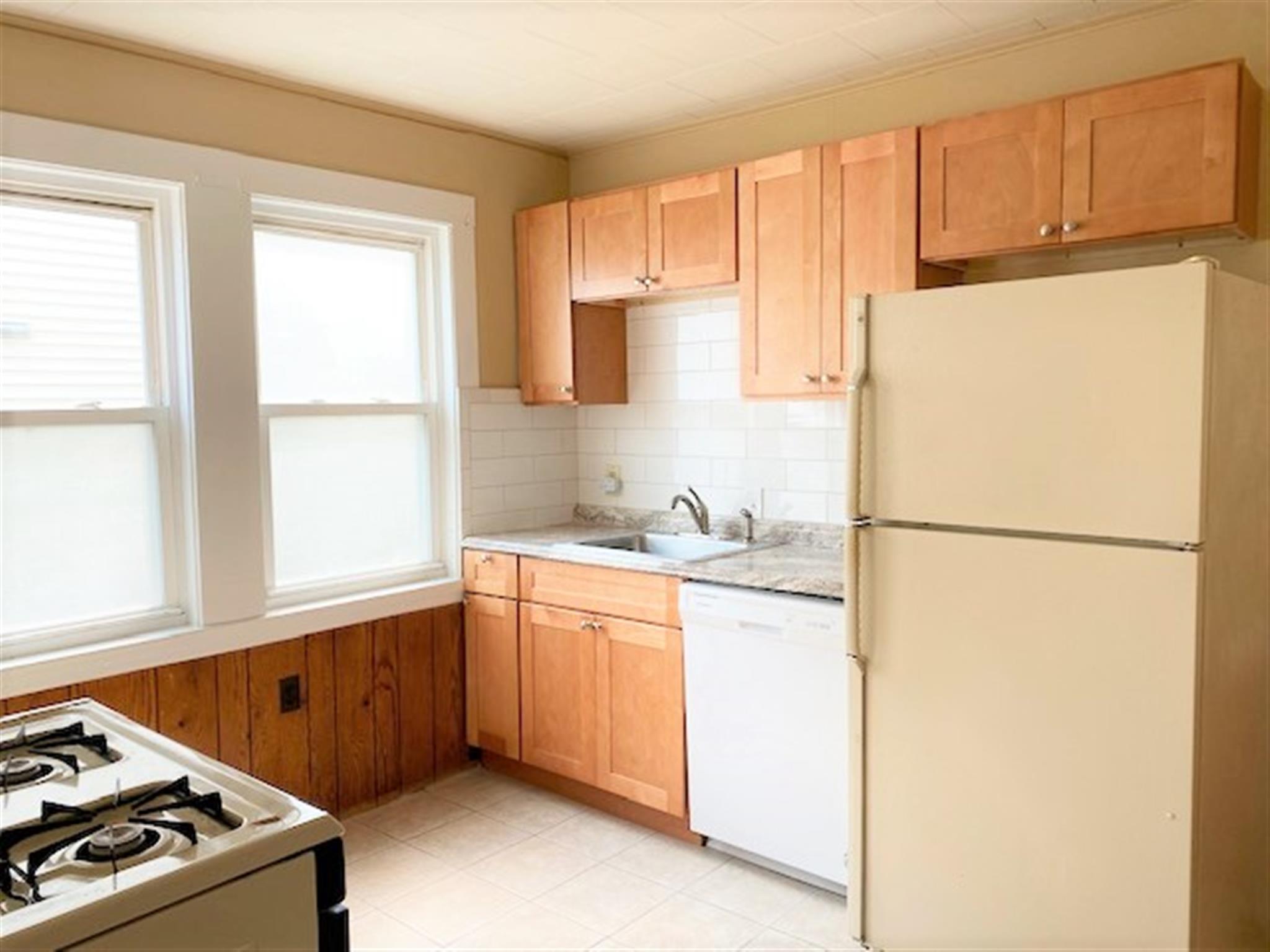 103 Boston Ave, Ball Square