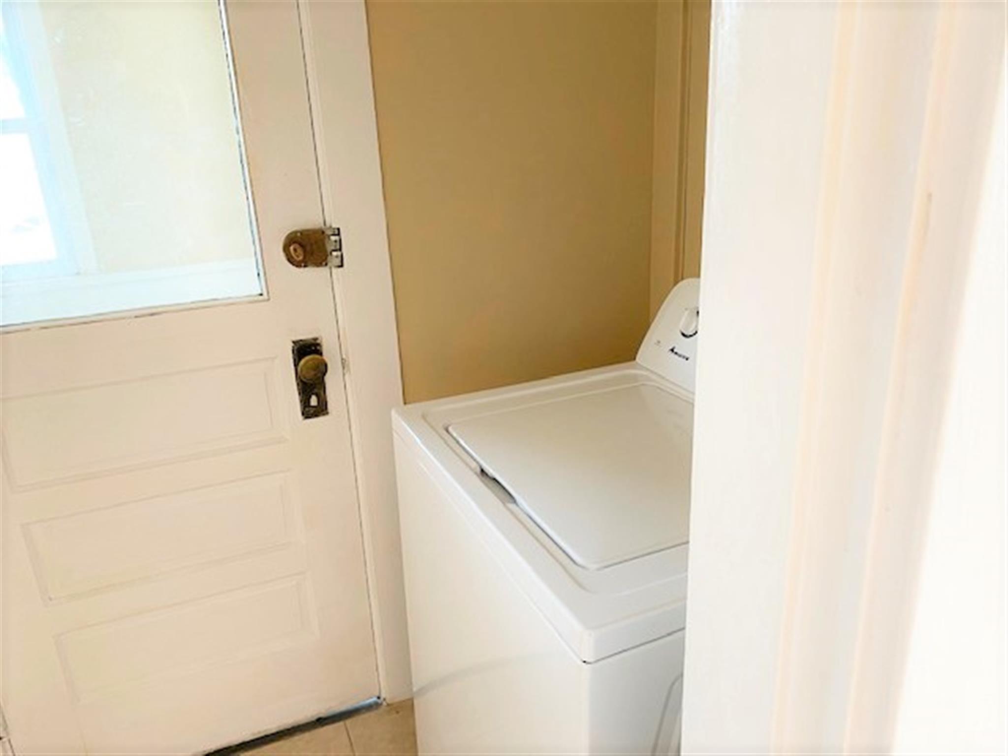 103 Boston Ave, Ball Square