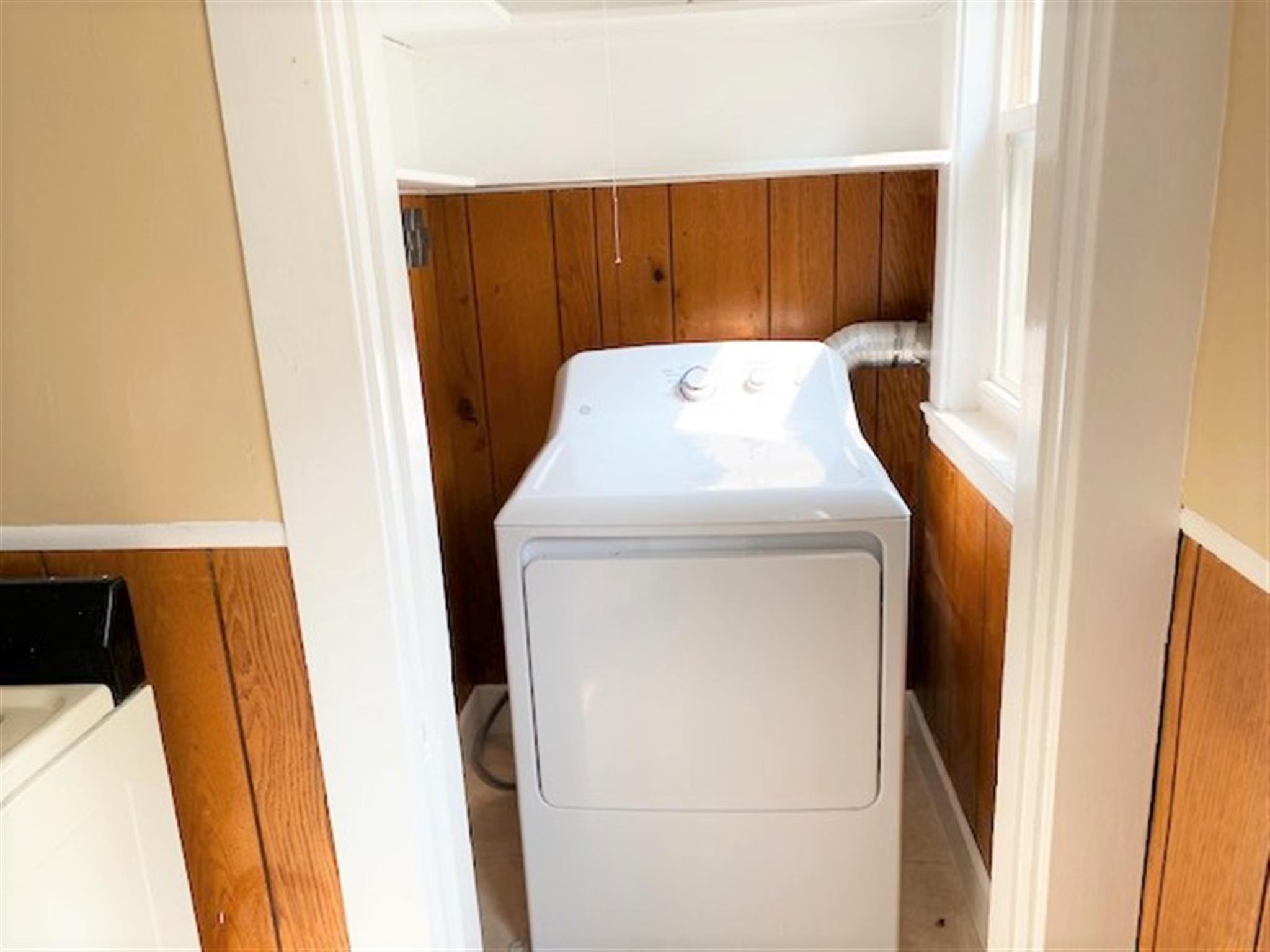 103 Boston Ave, Ball Square