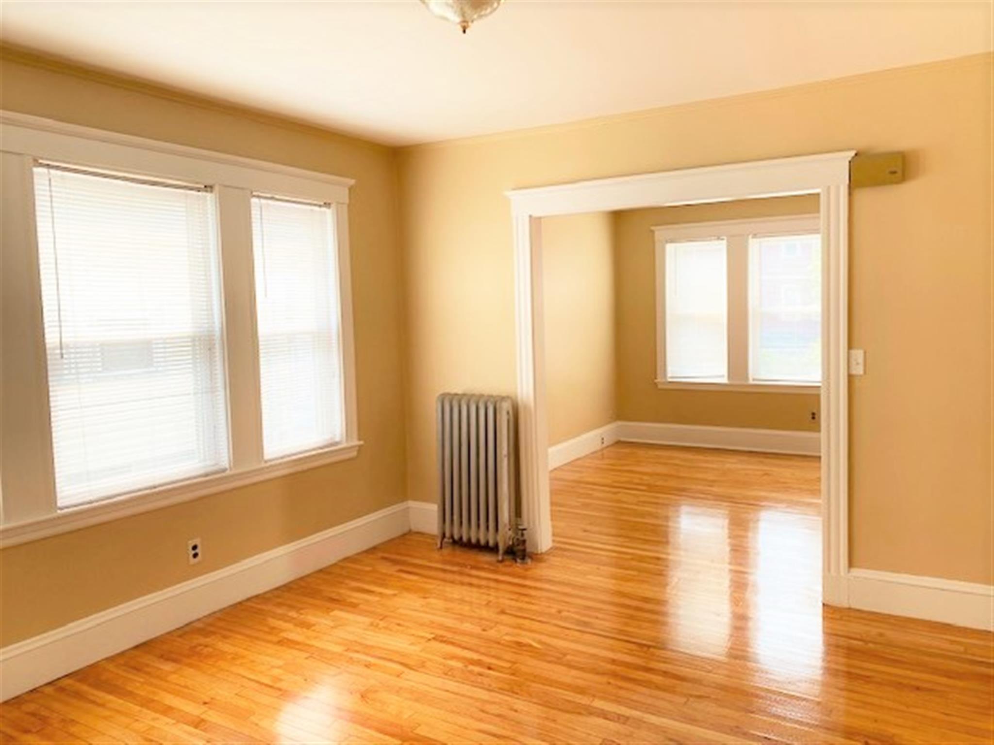 103 Boston Ave, Ball Square