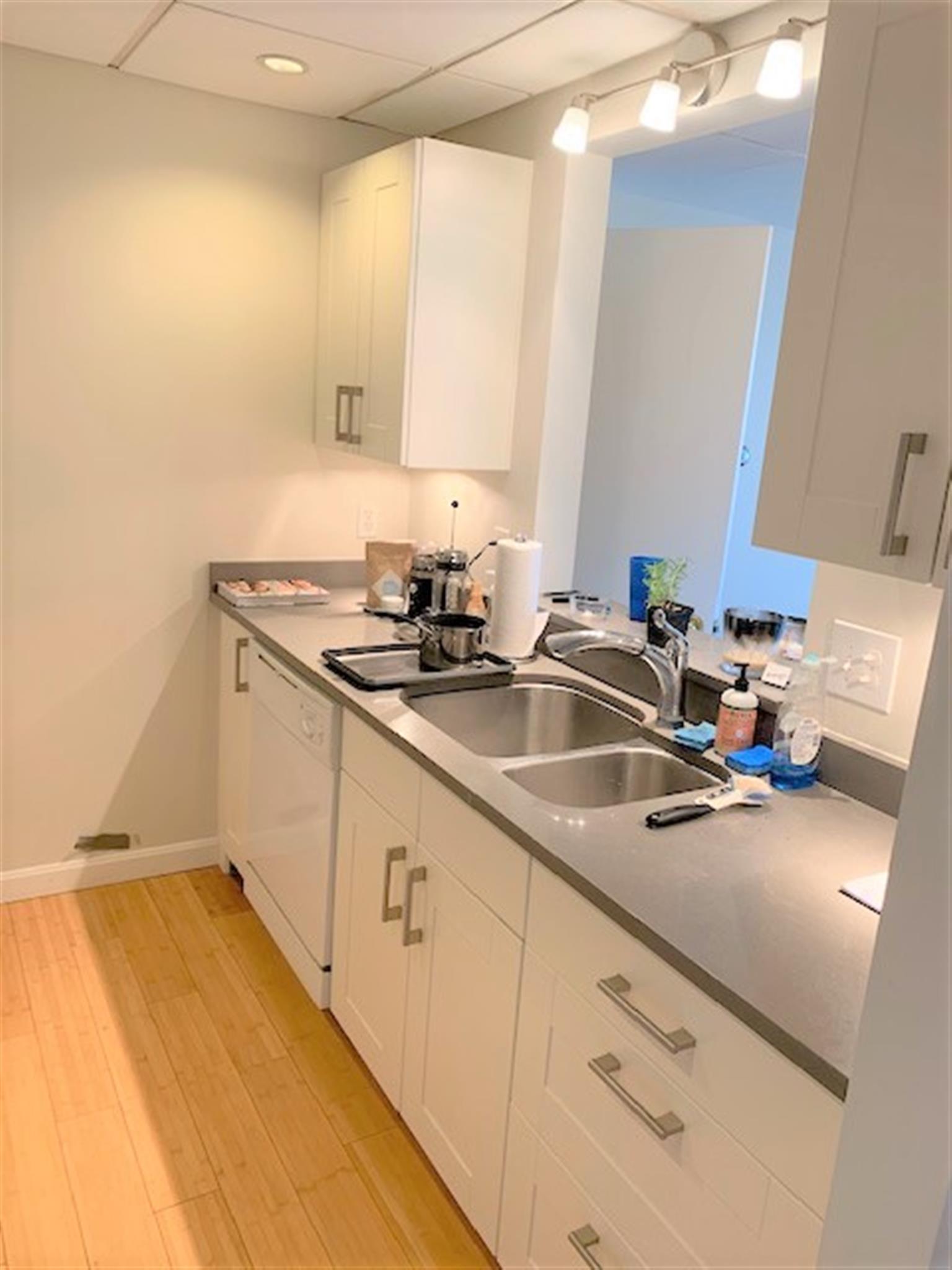 1008 Massachusetts Ave, Harvard Square