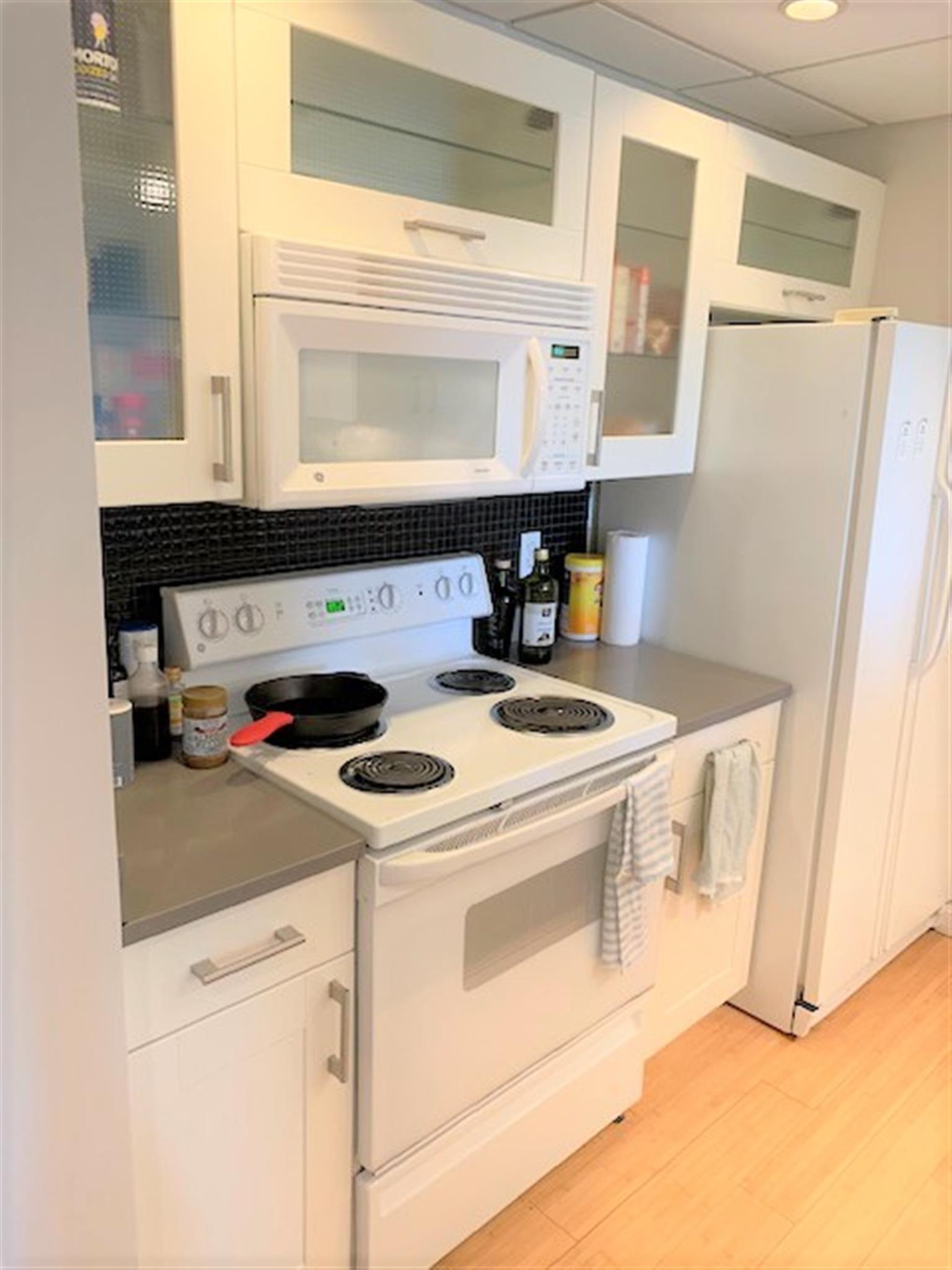 1008 Massachusetts Ave, Harvard Square