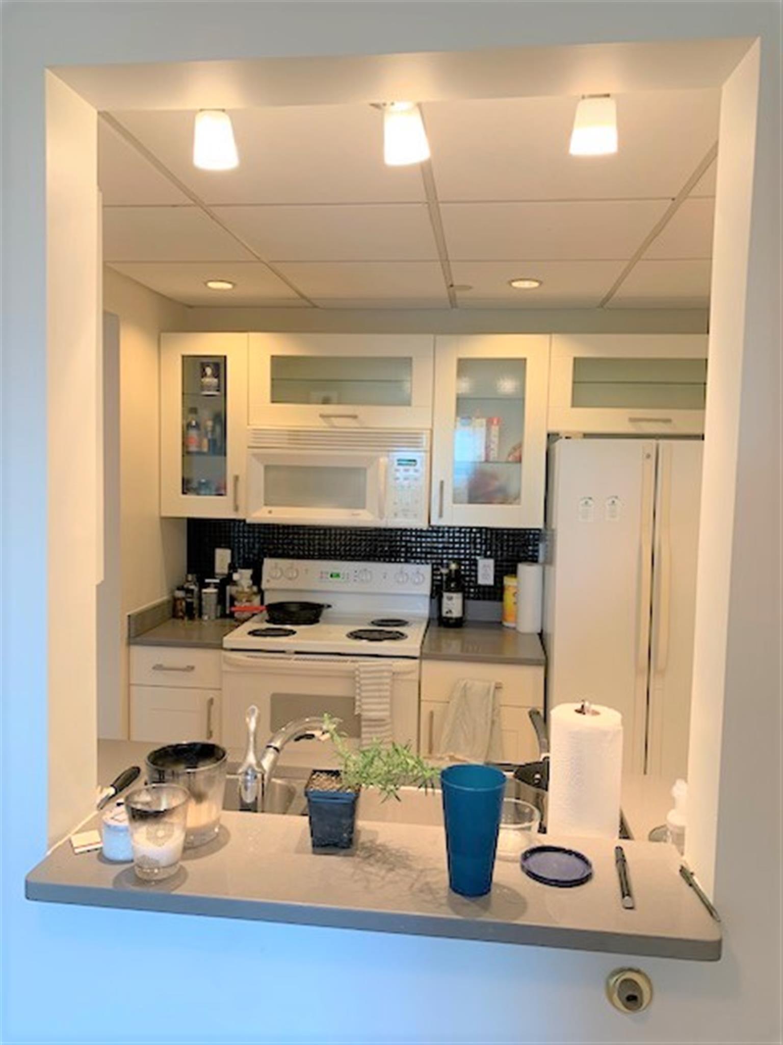 1008 Massachusetts Ave, Harvard Square