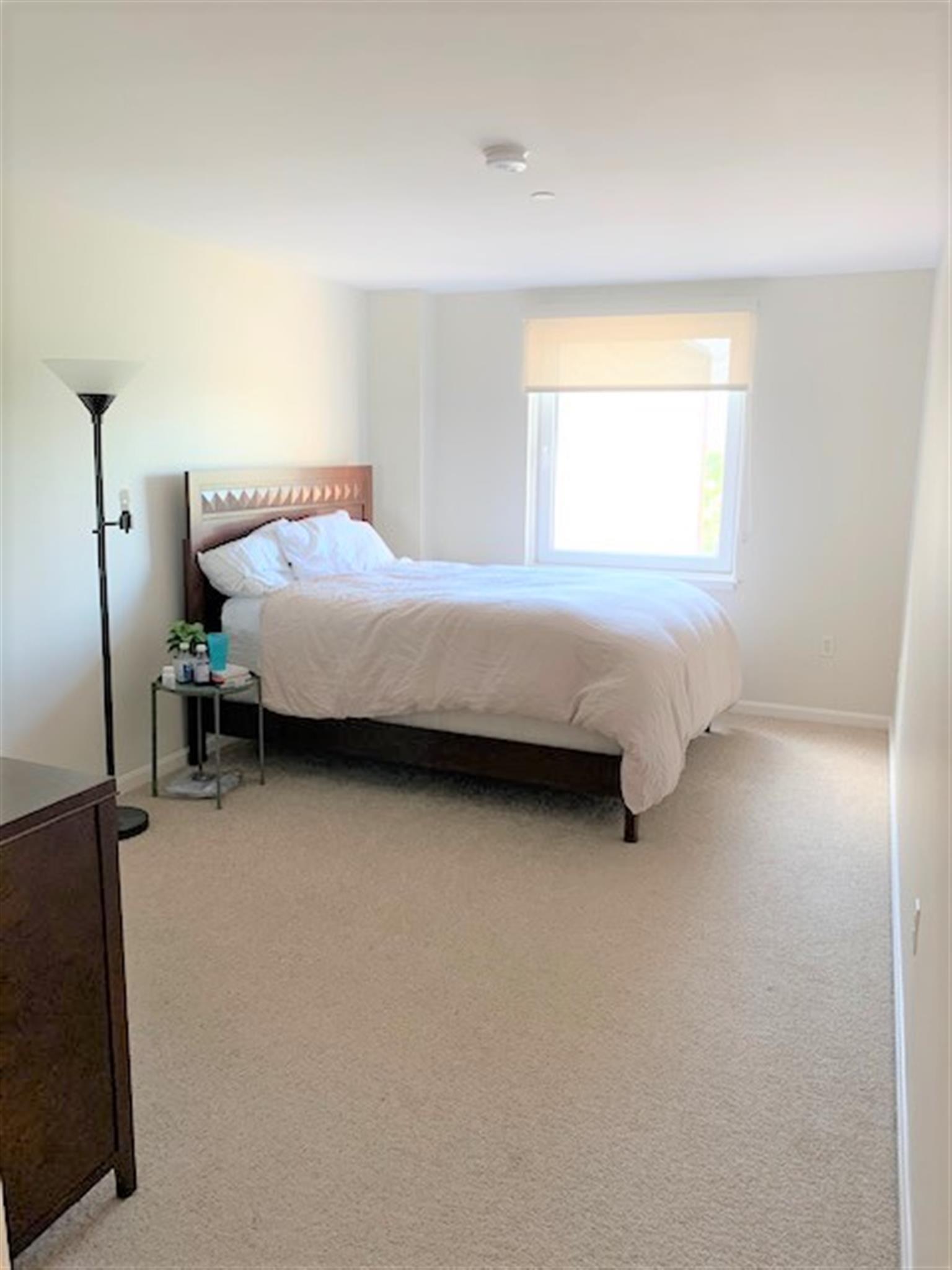 1008 Massachusetts Ave, Harvard Square