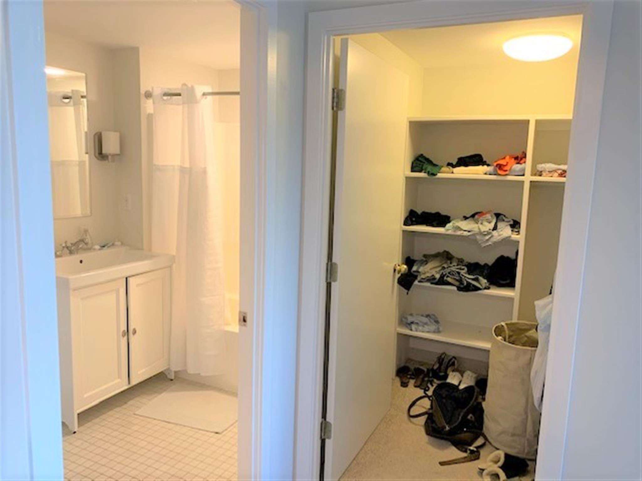 1008 Massachusetts Ave, Harvard Square