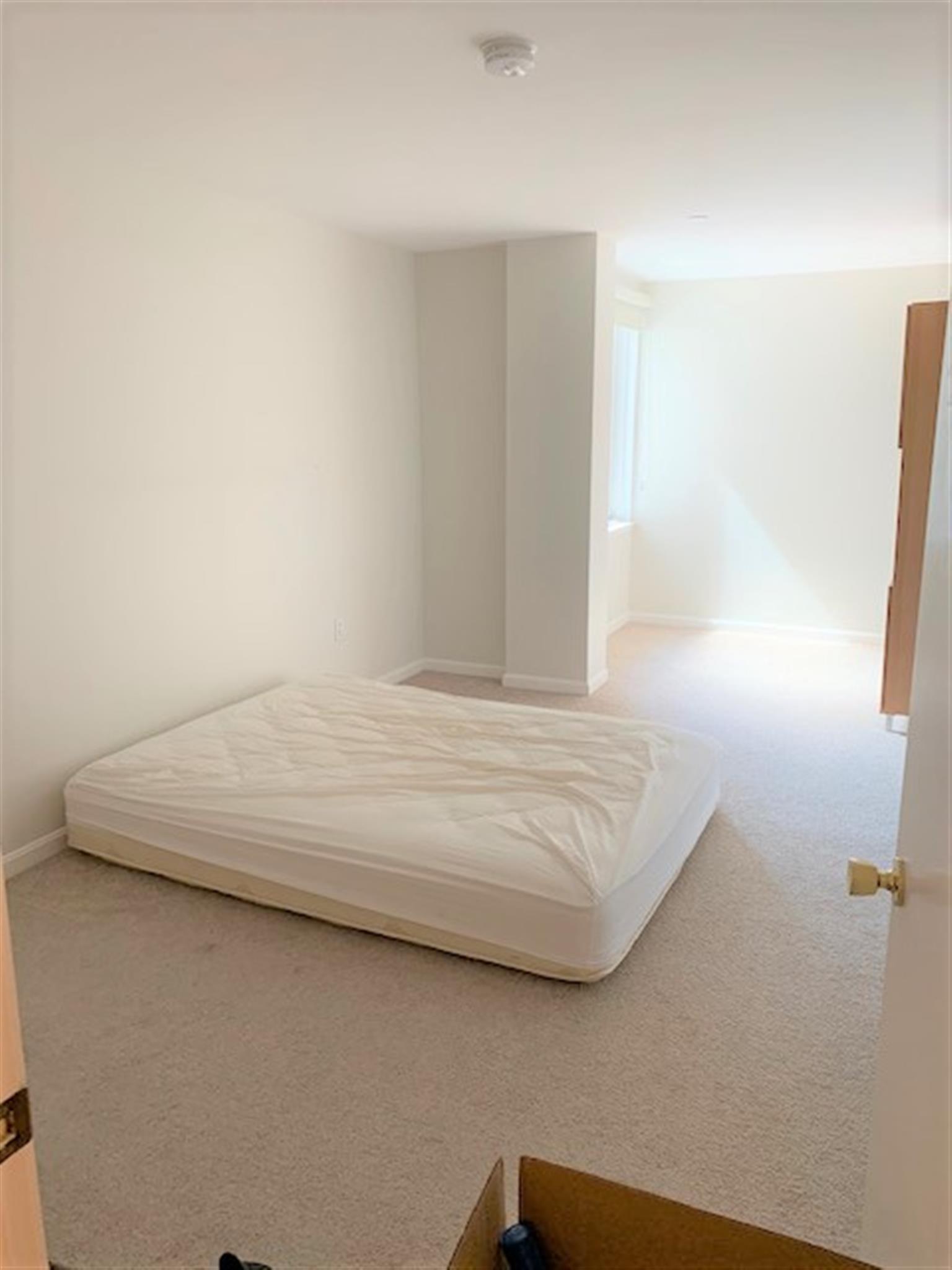 1008 Massachusetts Ave, Harvard Square