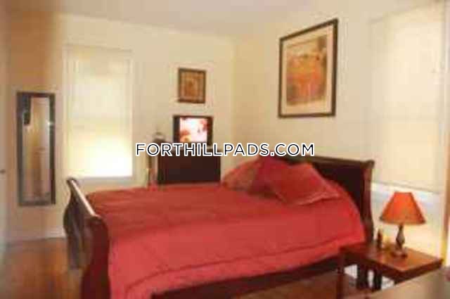 49 Beech Glen St, Roxbury