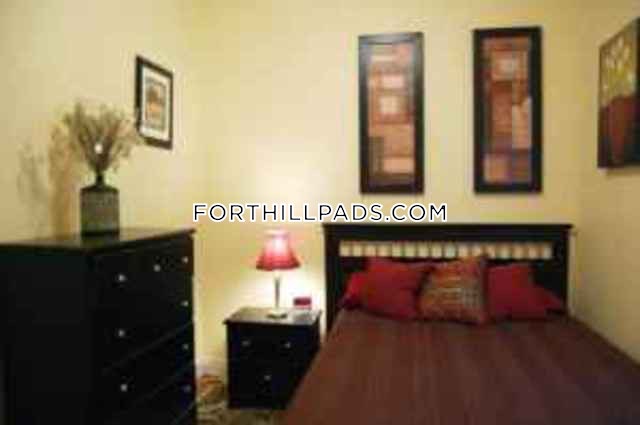 49 Beech Glen St, Roxbury