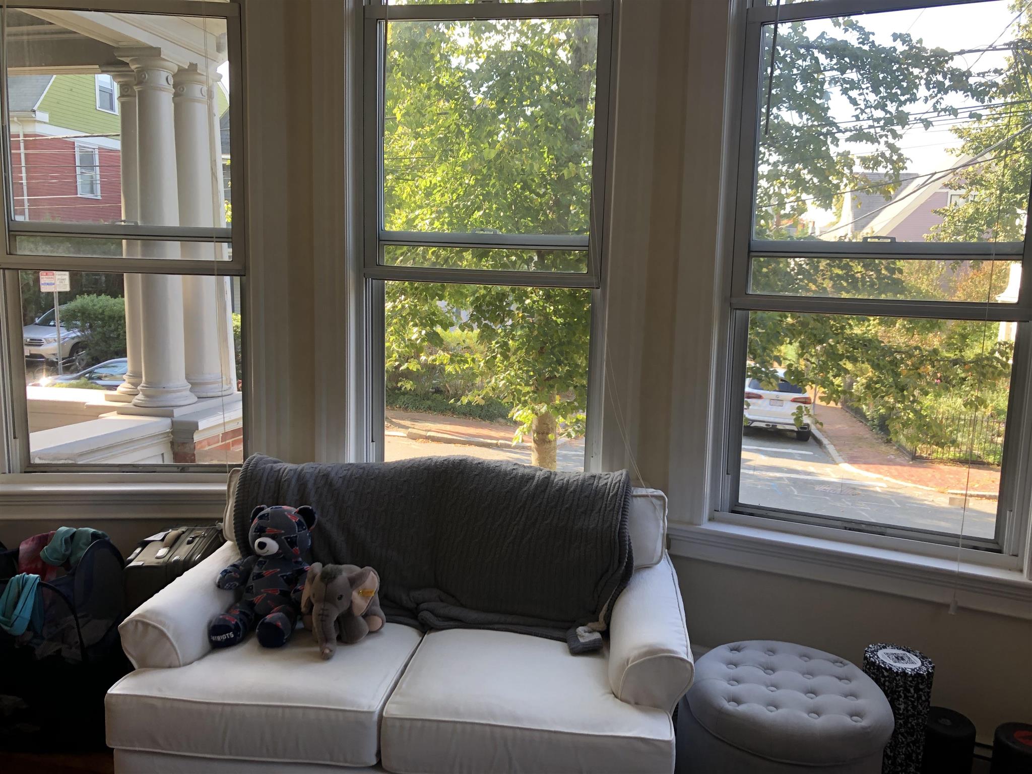 32 Dana St, Central Square