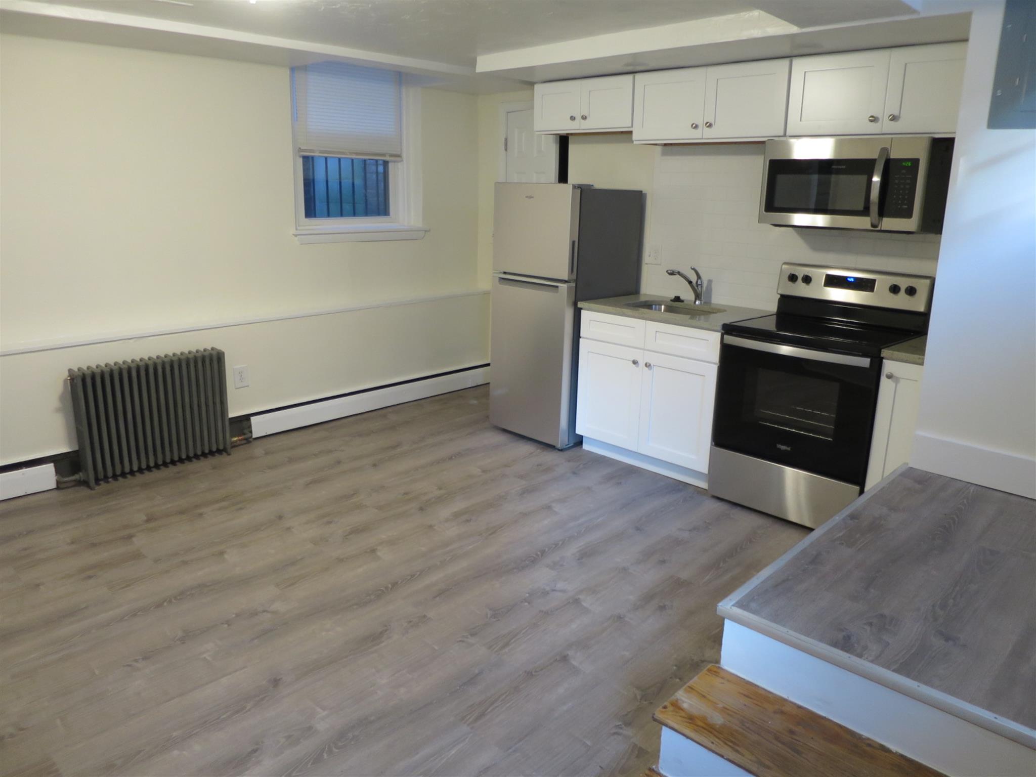 64 Vinal Ave, Union Square