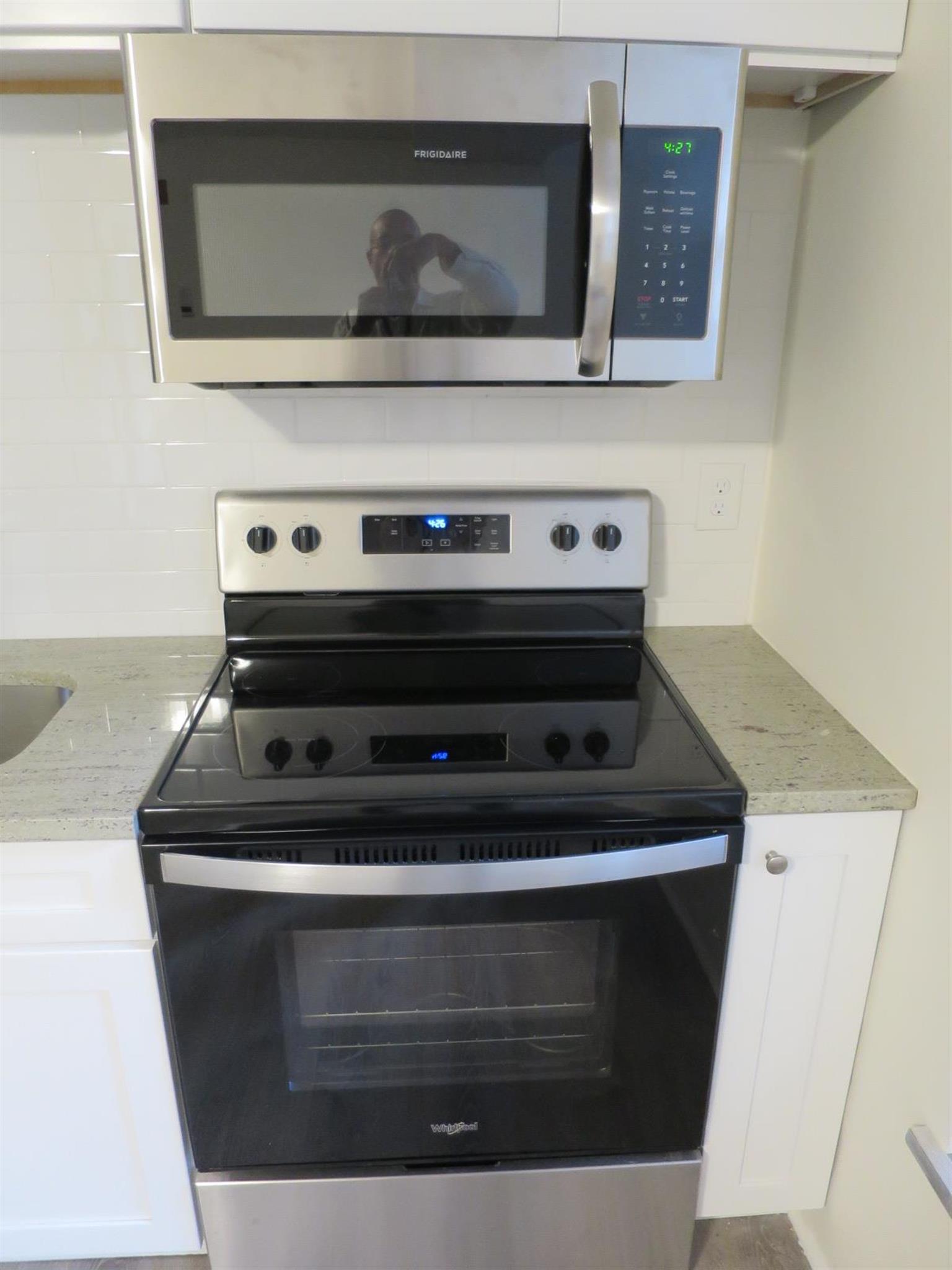 64 Vinal Ave, Union Square