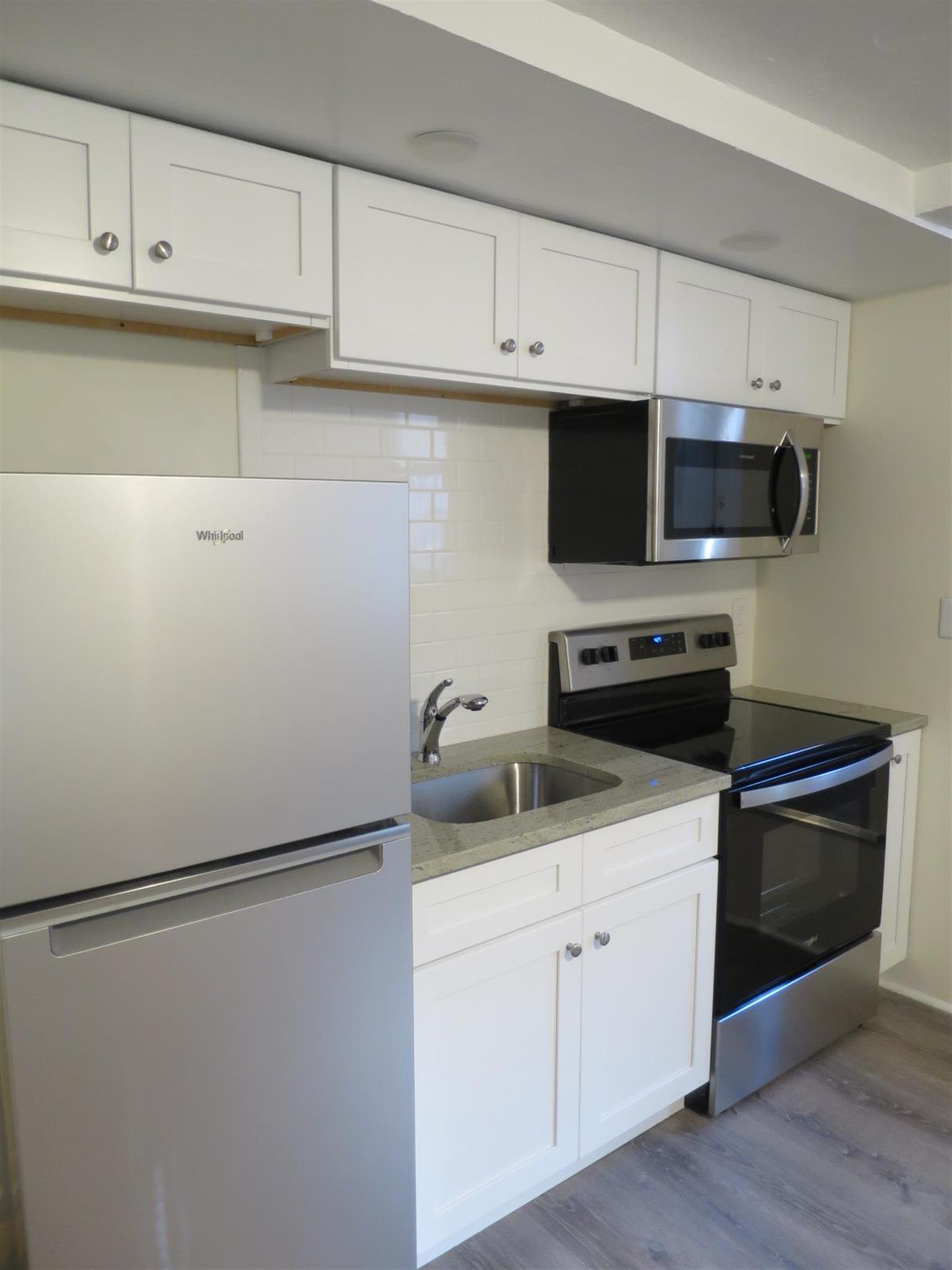 64 Vinal Ave, Union Square