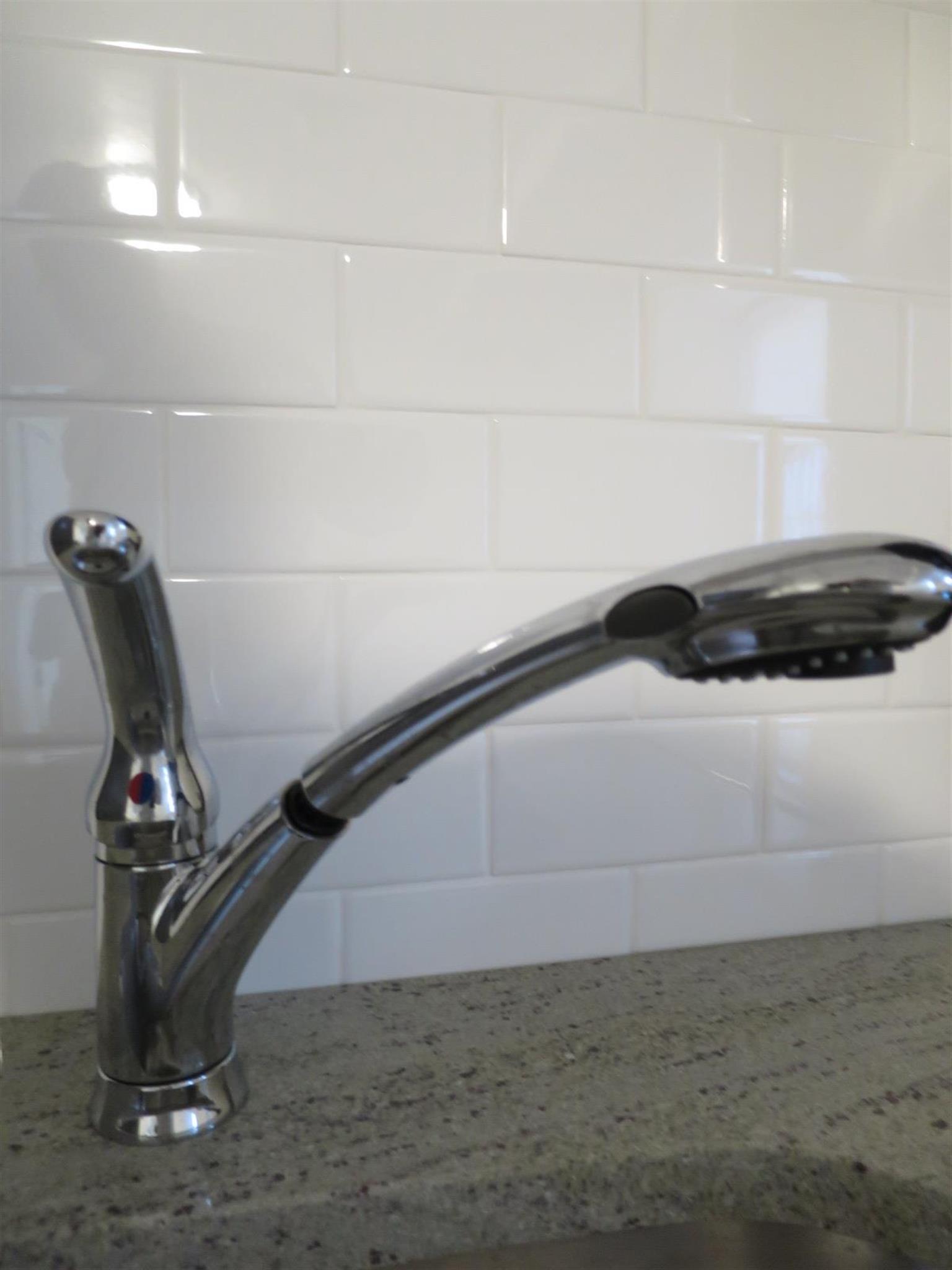 64 Vinal Ave, Union Square