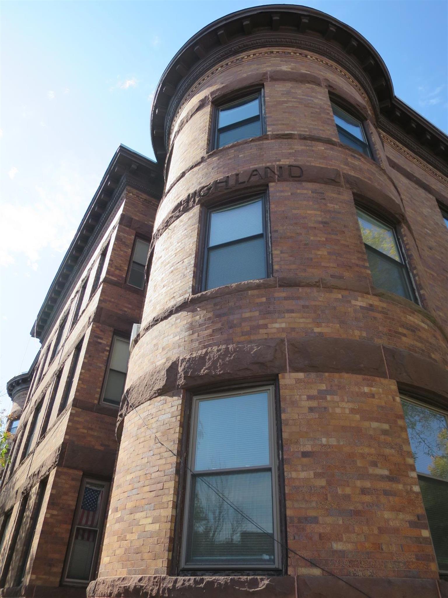 64 Vinal Ave, Gilman Square