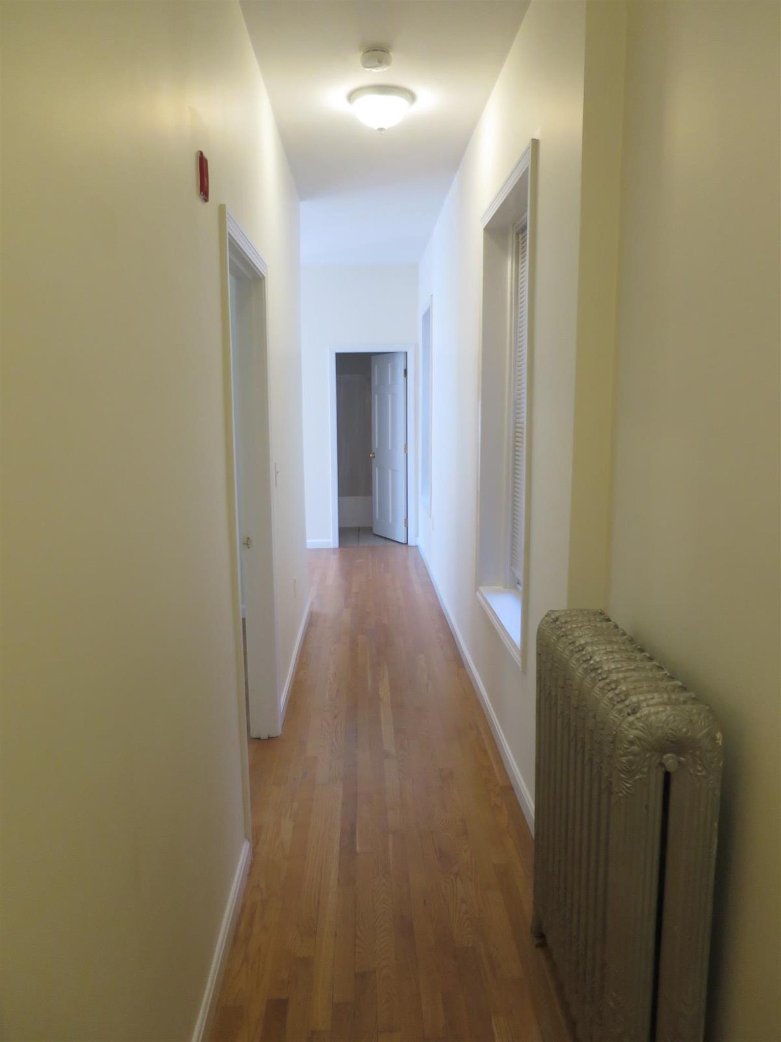 64 Vinal Ave, Gilman Square