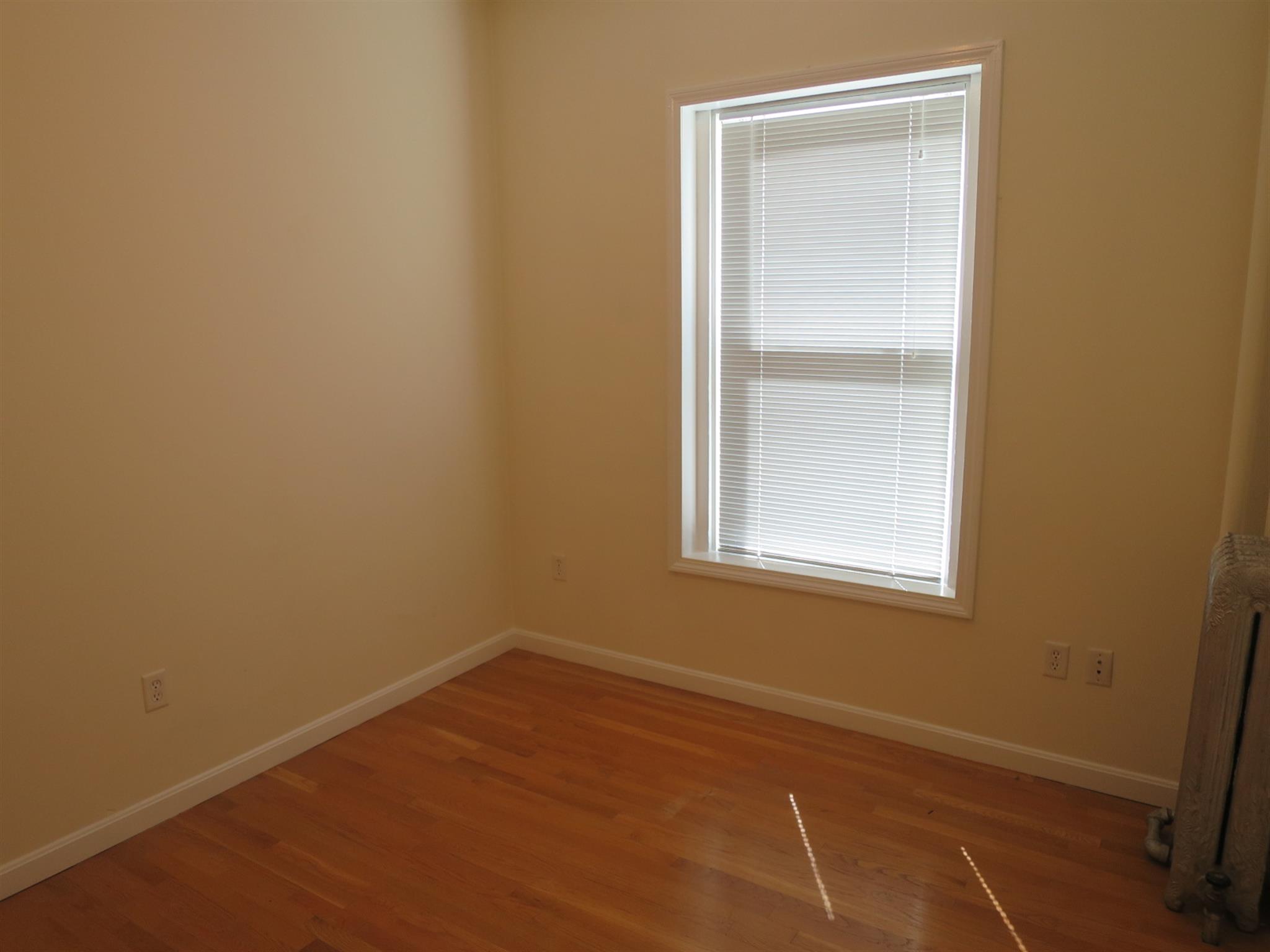 64 Vinal Ave, Gilman Square