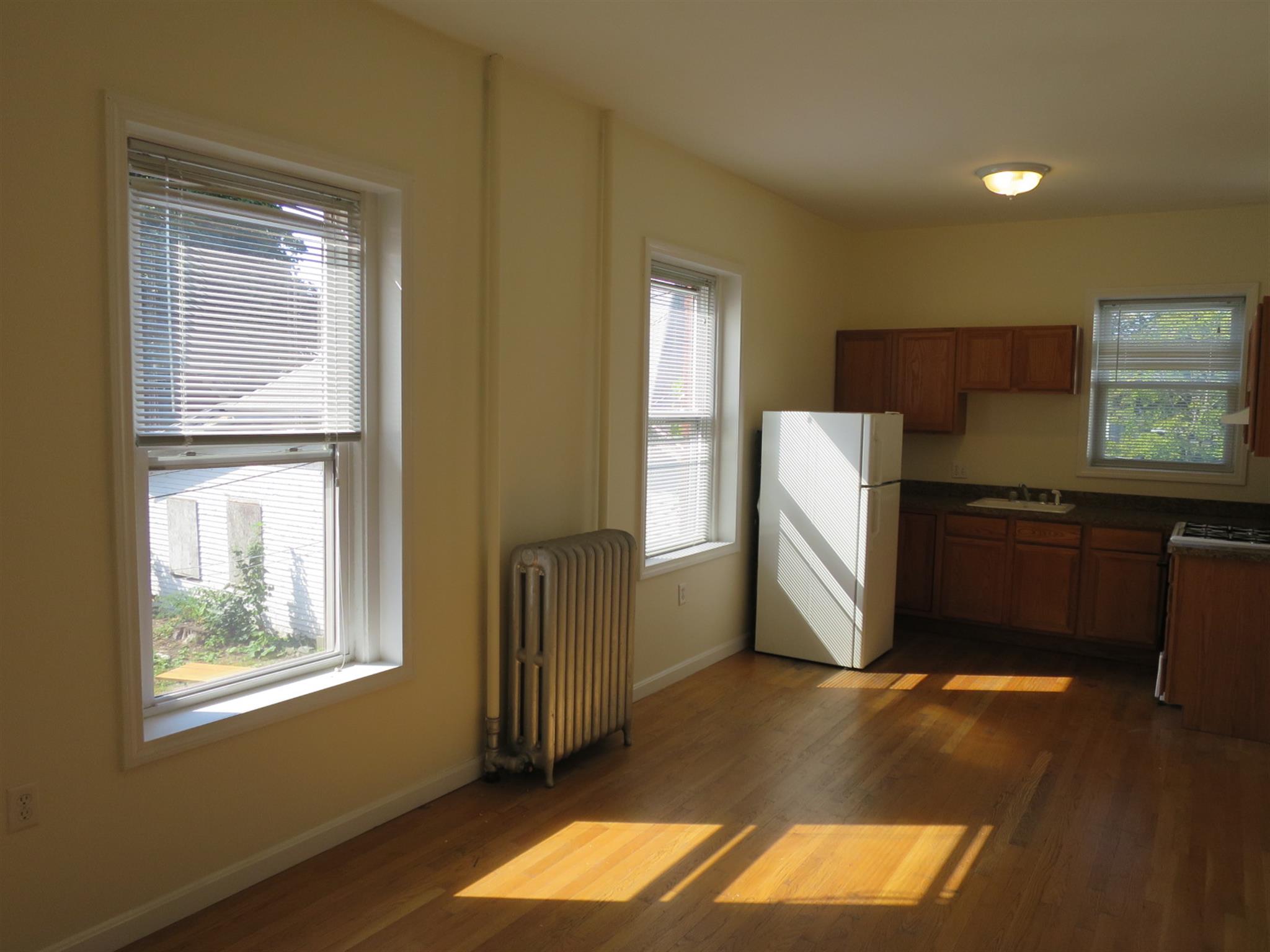 64 Vinal Ave, Gilman Square