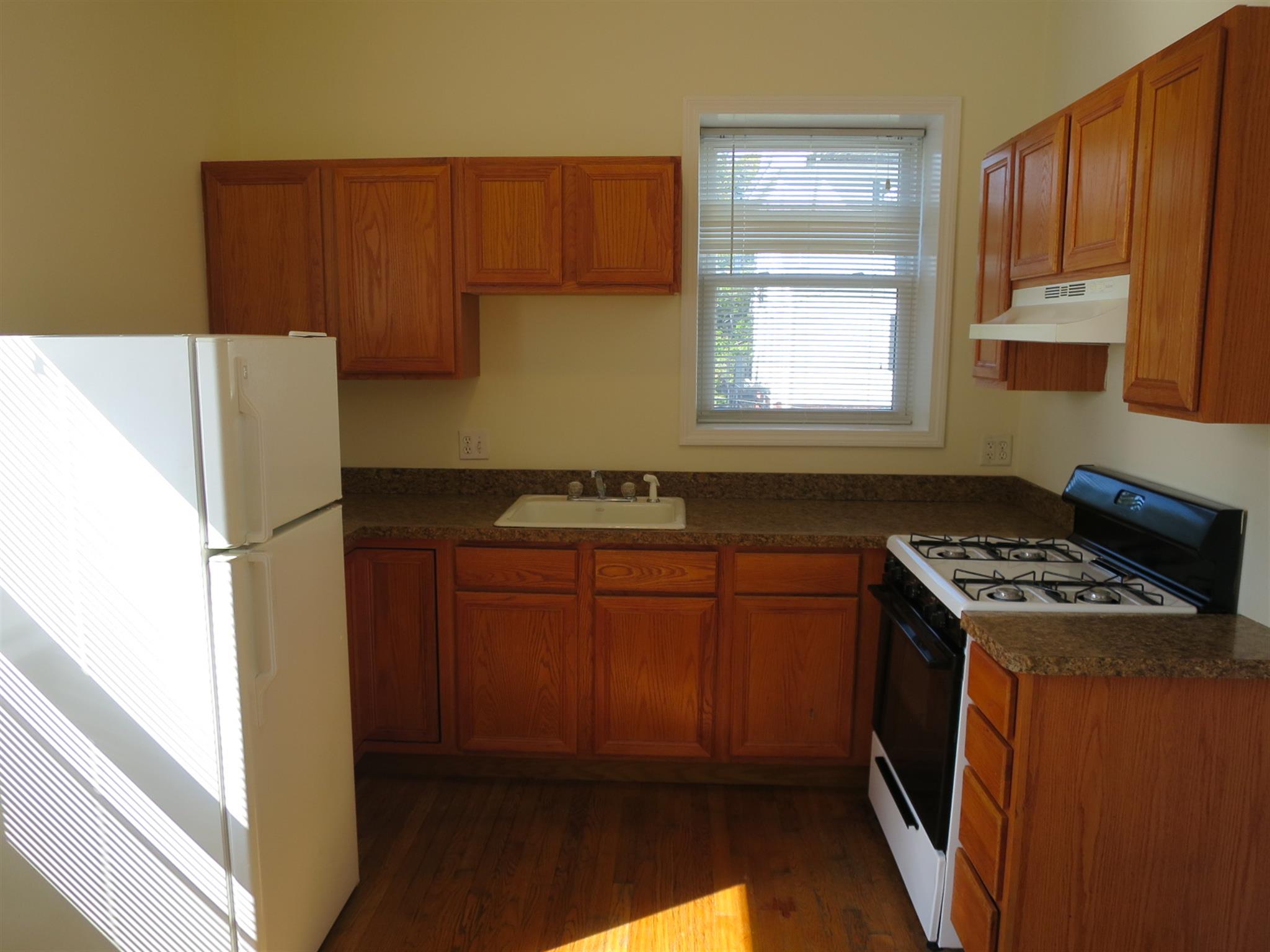 64 Vinal Ave, Gilman Square