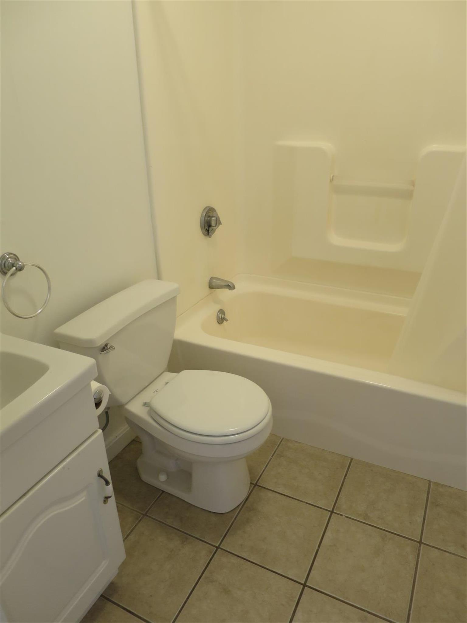 64 Vinal Ave, Gilman Square