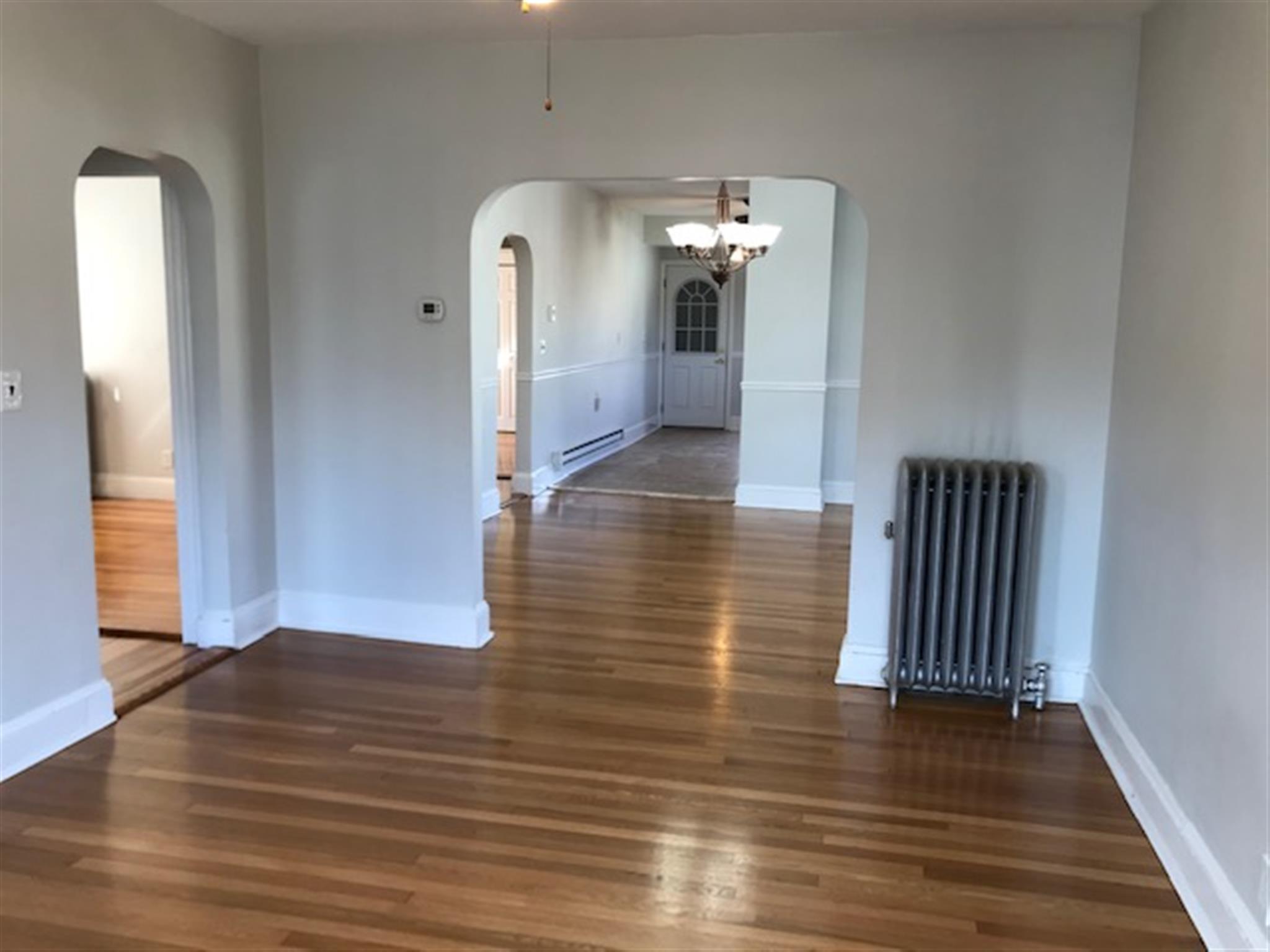 17 Burget Ave, Medford