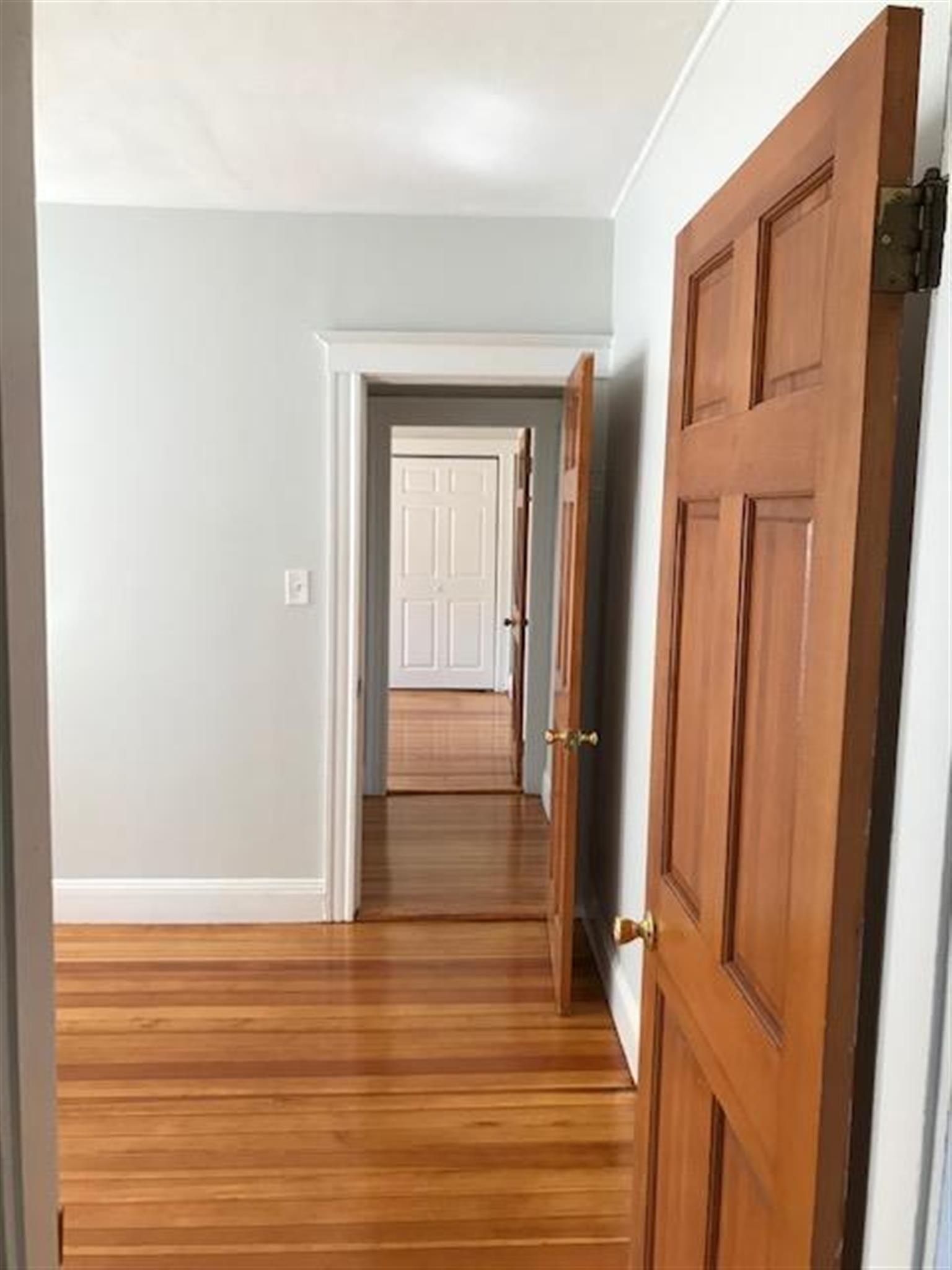 17 Burget Ave, Medford