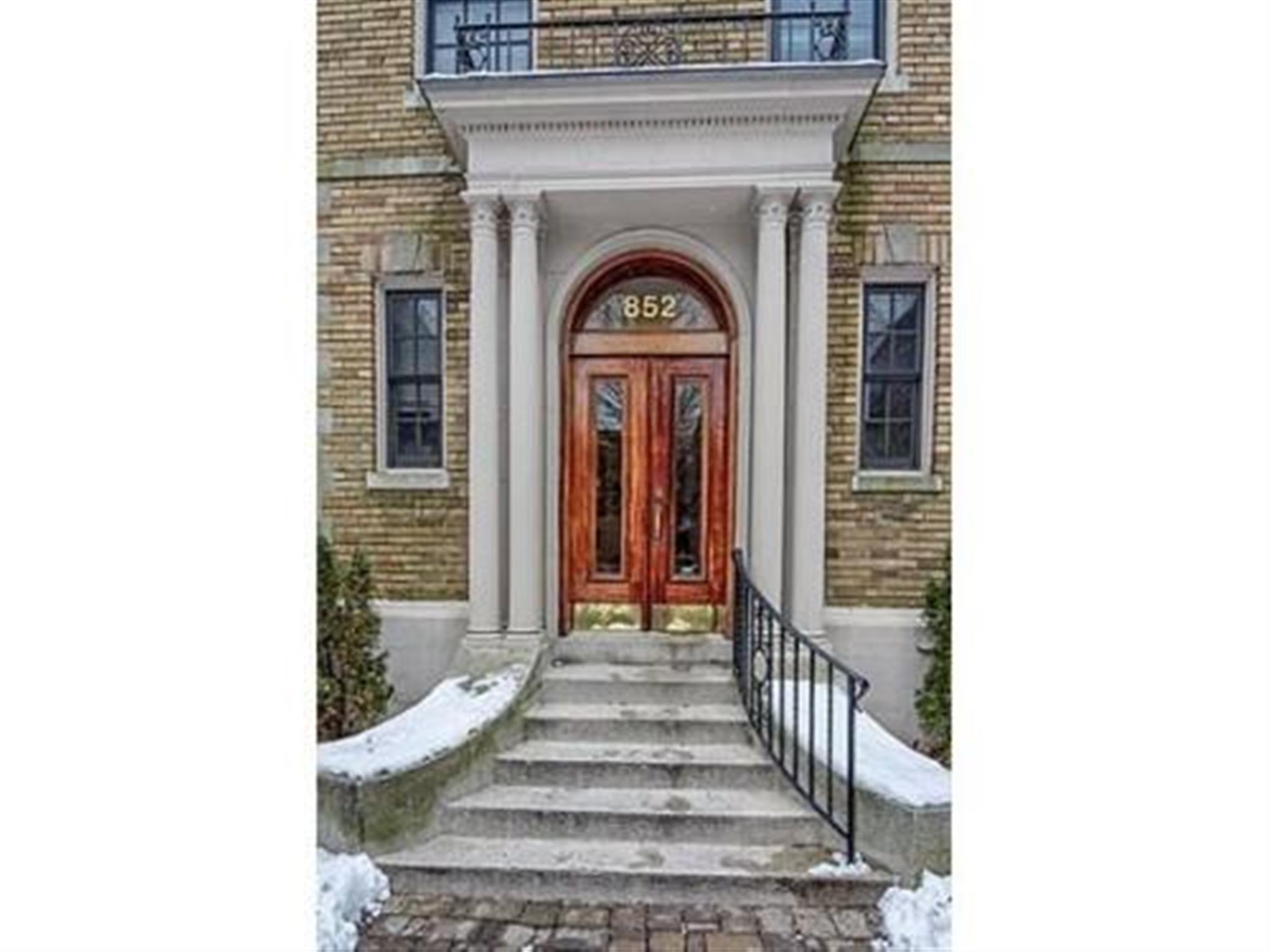 852 Massachusetts Ave, Central Square