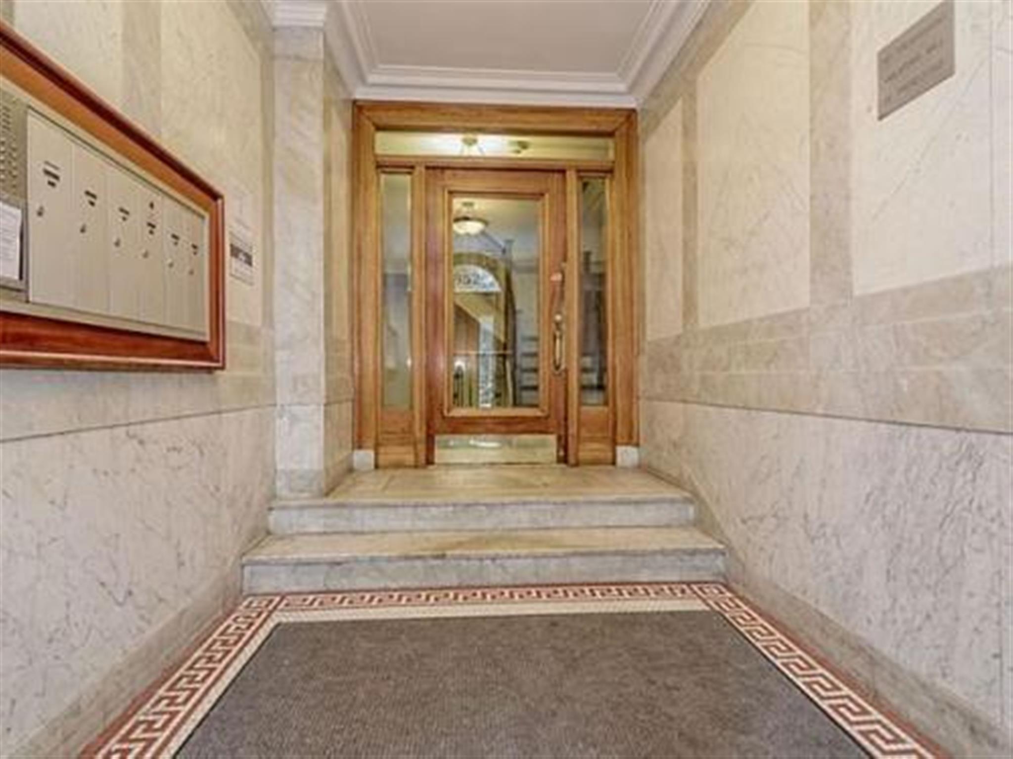 852 Massachusetts Ave, Central Square