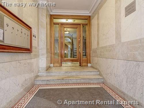 852 Mass Ave, Central Square