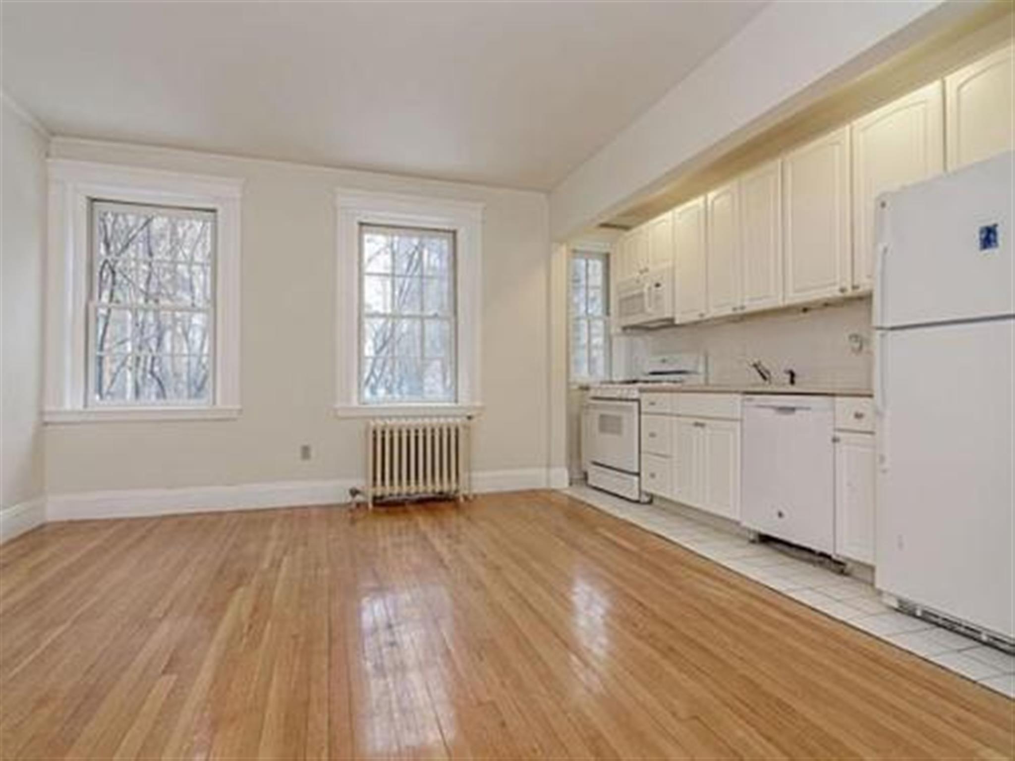 852 Massachusetts Ave, Central Square