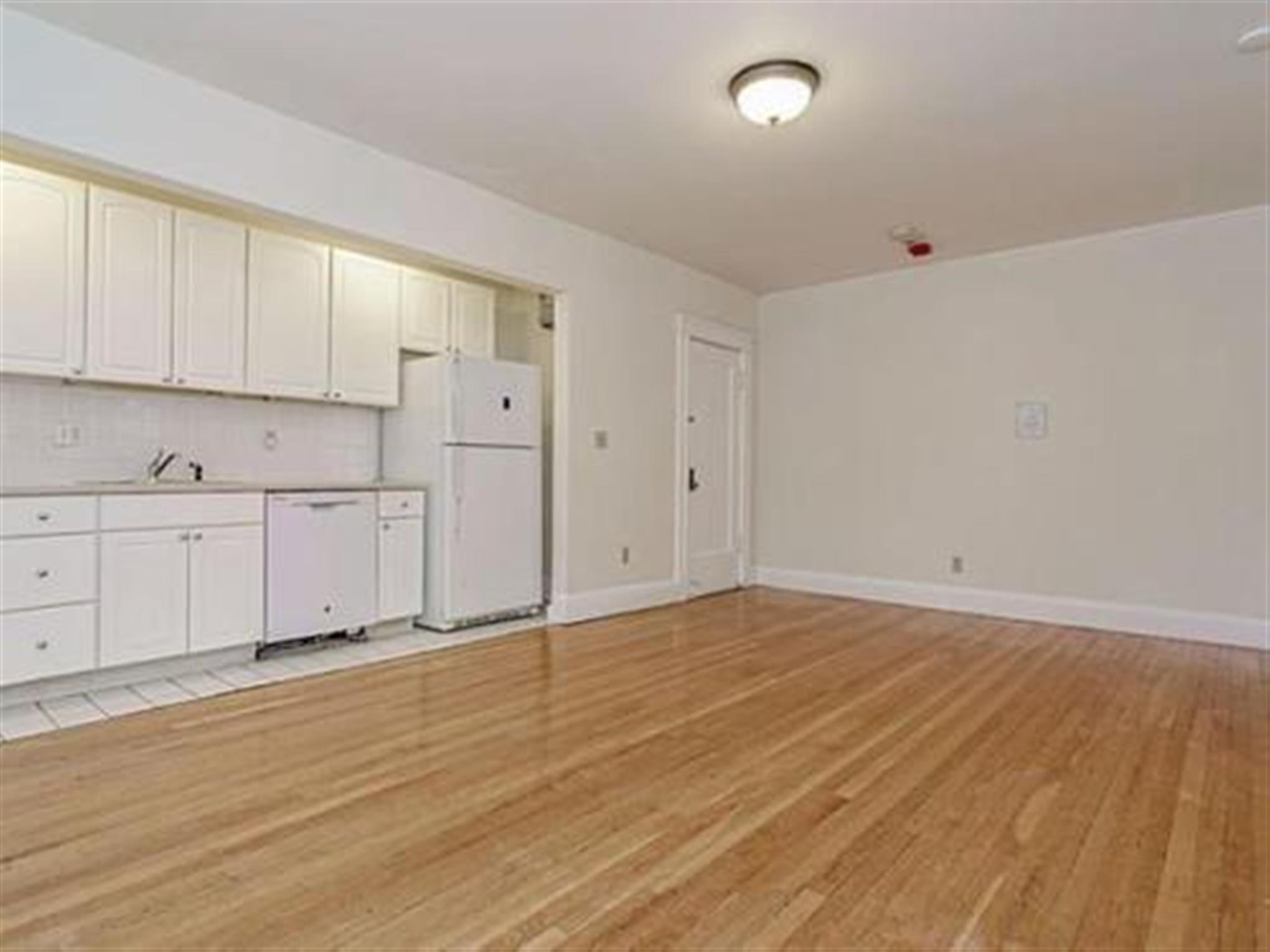 852 Massachusetts Ave, Cambridgeport