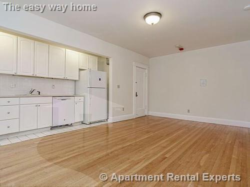 852 Mass Ave, Central Square