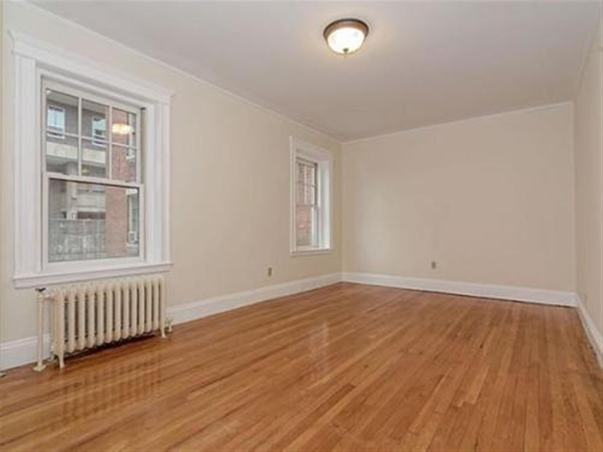 852 Massachusetts Ave, Cambridgeport