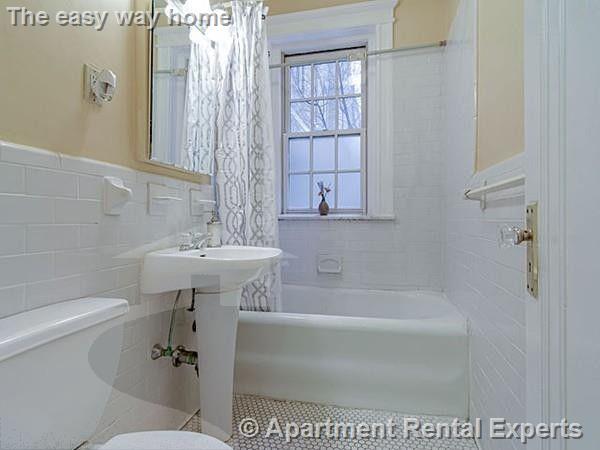 852 Mass Ave, Central Square