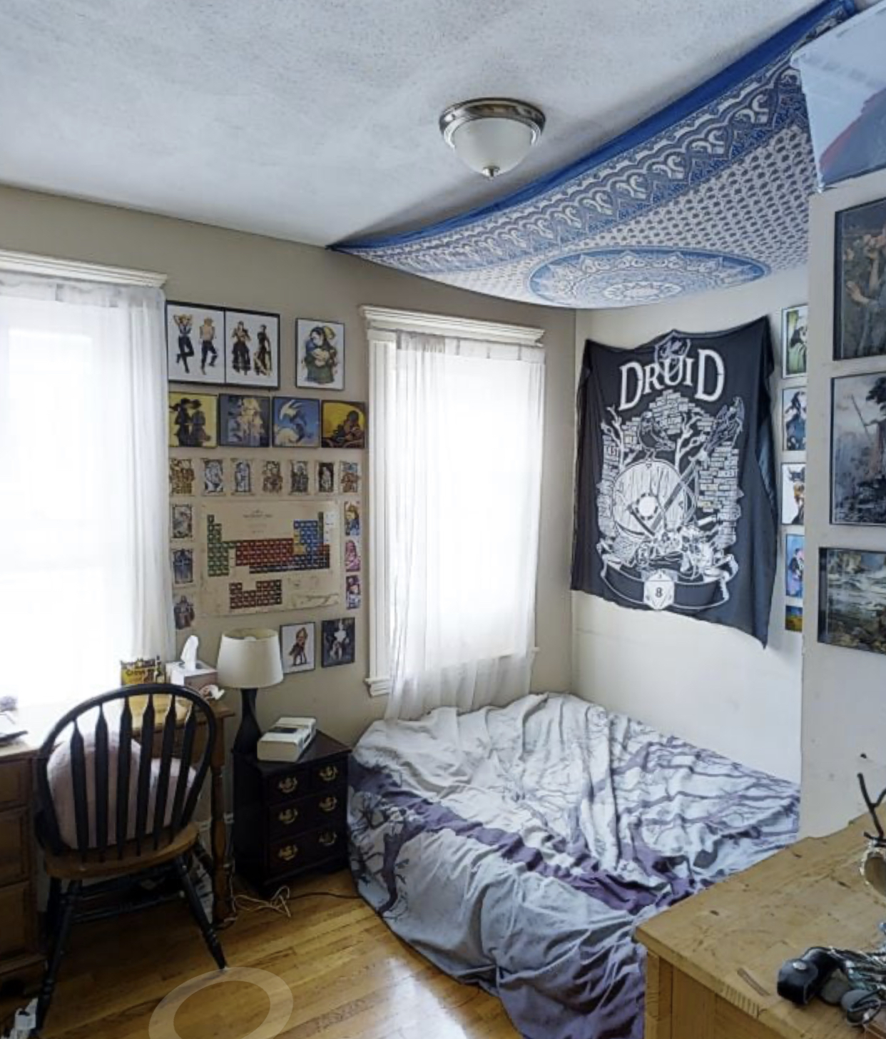 54 Bristol Rd, Medford