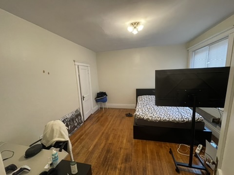 22 Euston St, Brookline