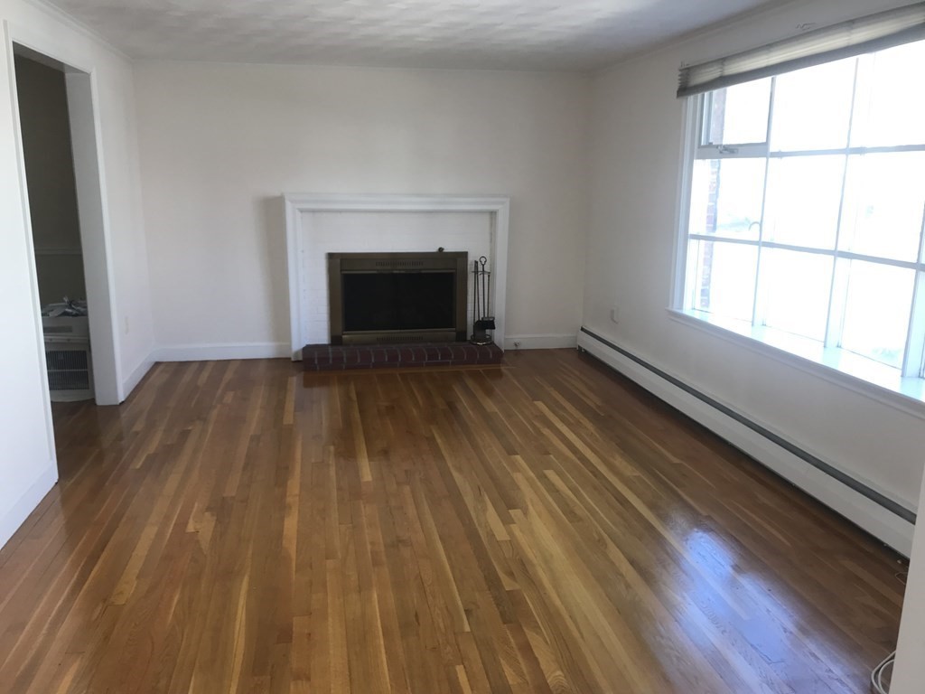 26 Caspar St, West Roxbury