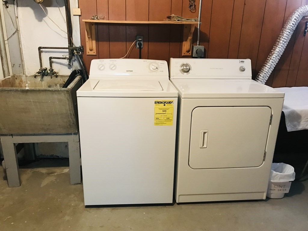 26 Caspar St, West Roxbury