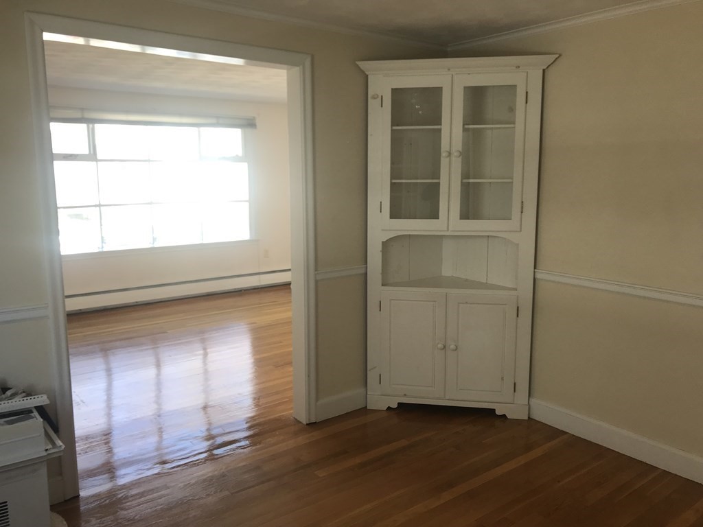 26 Caspar St, West Roxbury