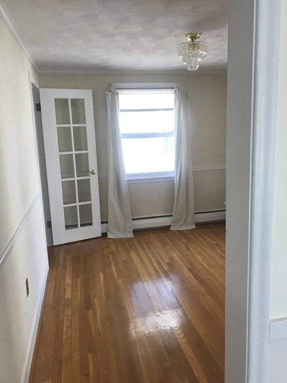 26 Caspar St, West Roxbury