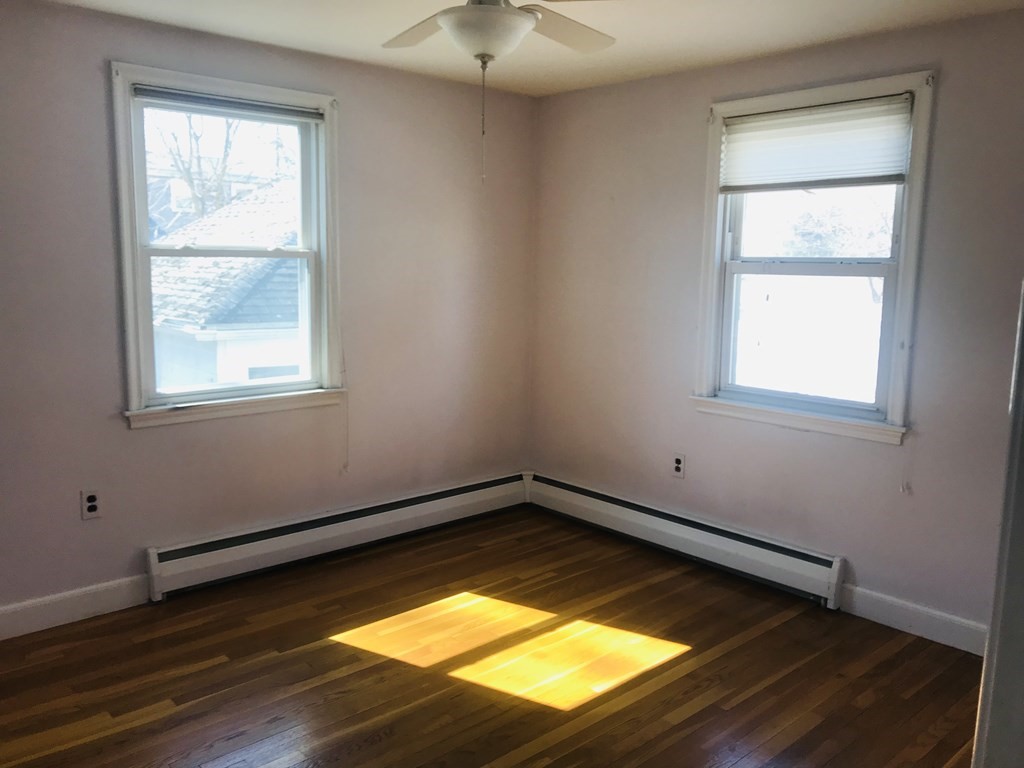 26 Caspar St, West Roxbury