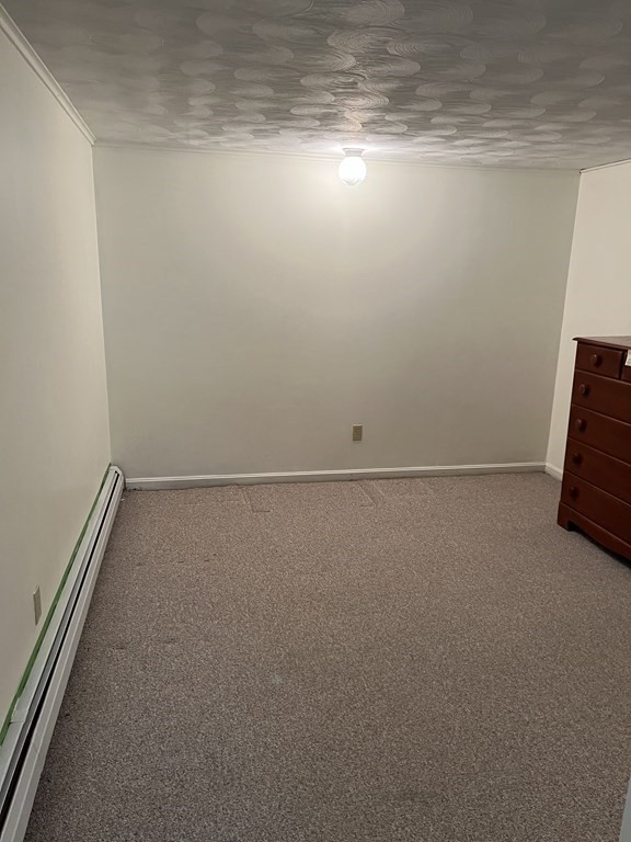 26 Caspar St, West Roxbury