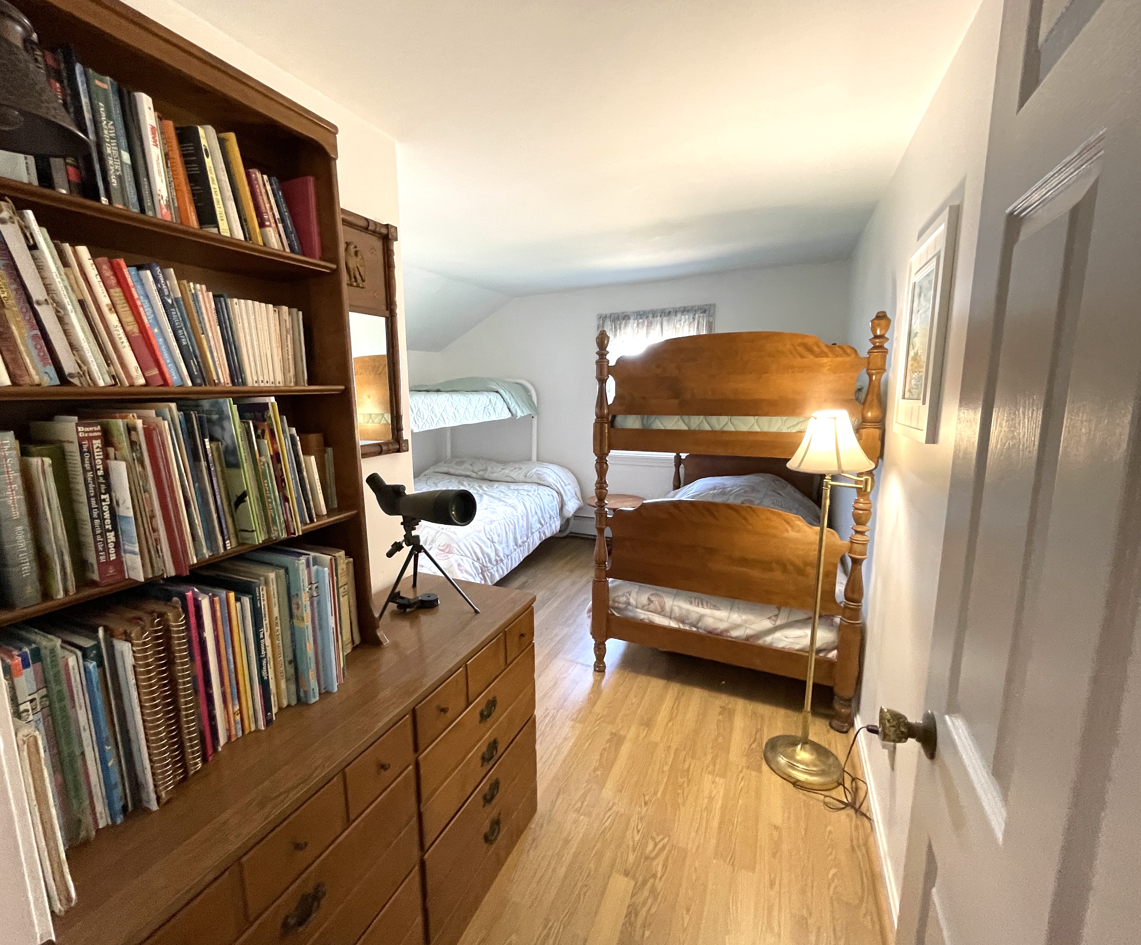 25 Seaside Rd, Scituate