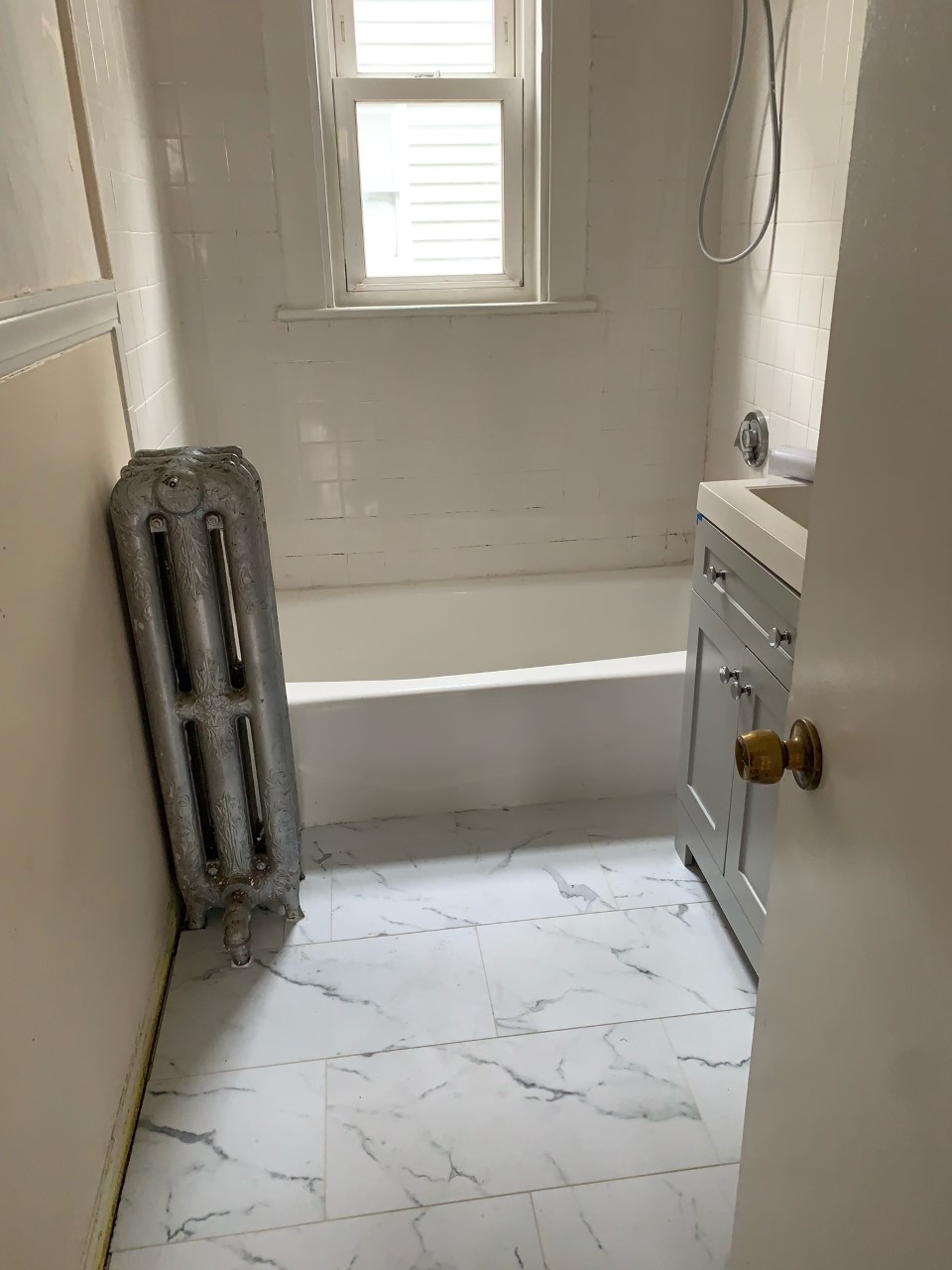 26 Hinckley St, Dorchester