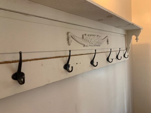 26 Hinckley St, Dorchester