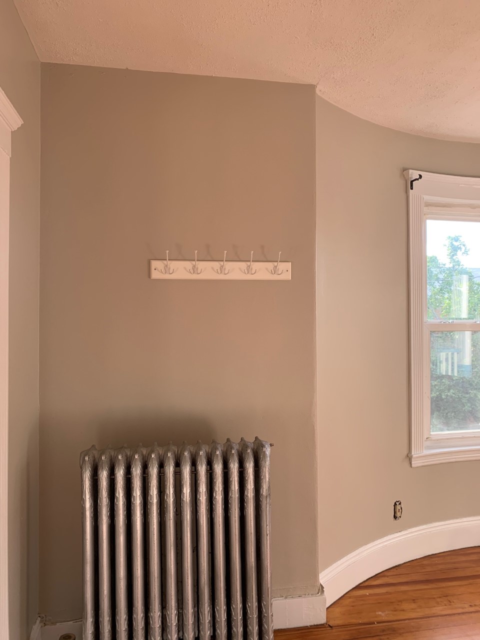 26 Hinckley St, Dorchester